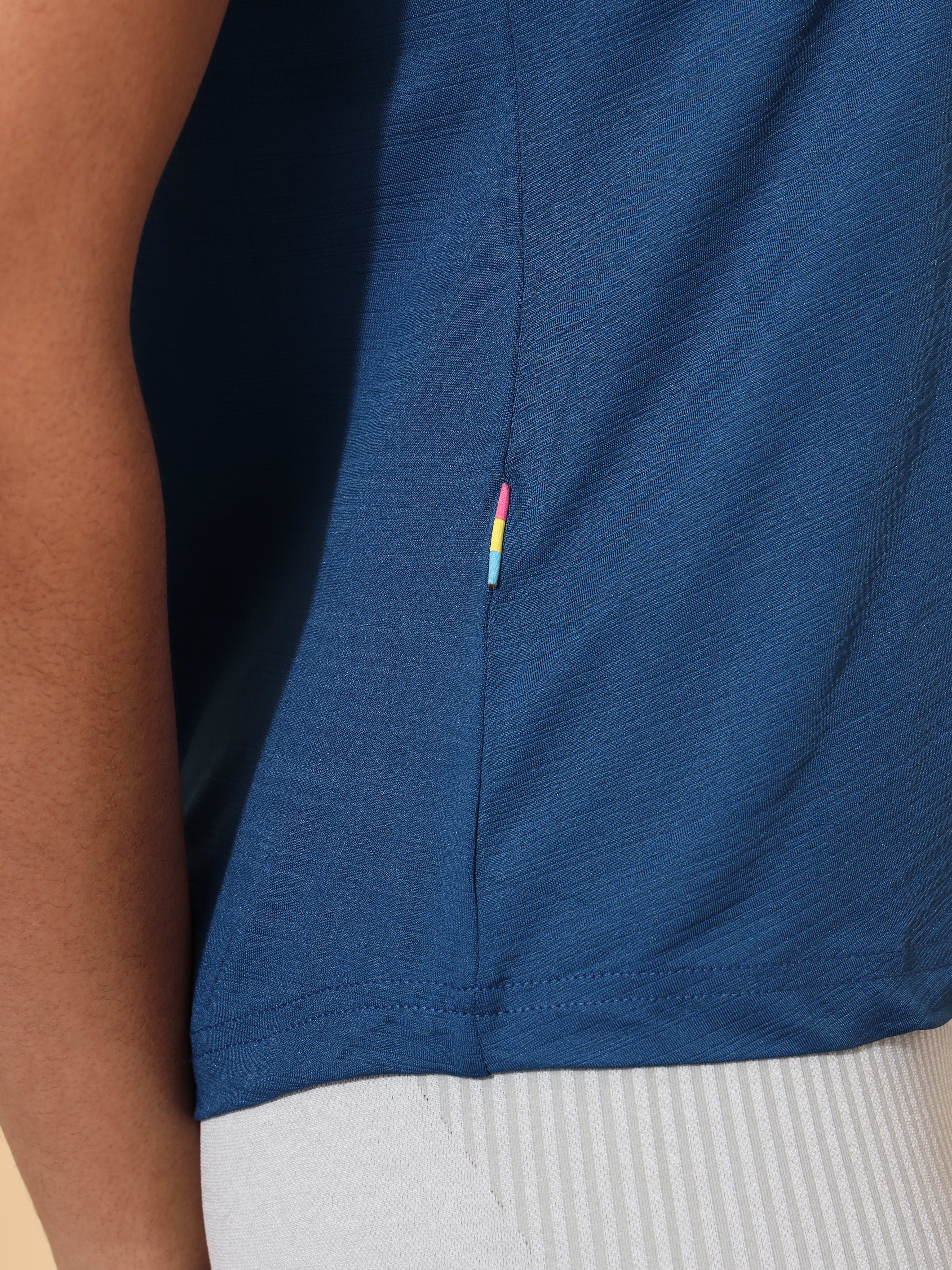 Nkiefygietbf4iubsmtbwzka