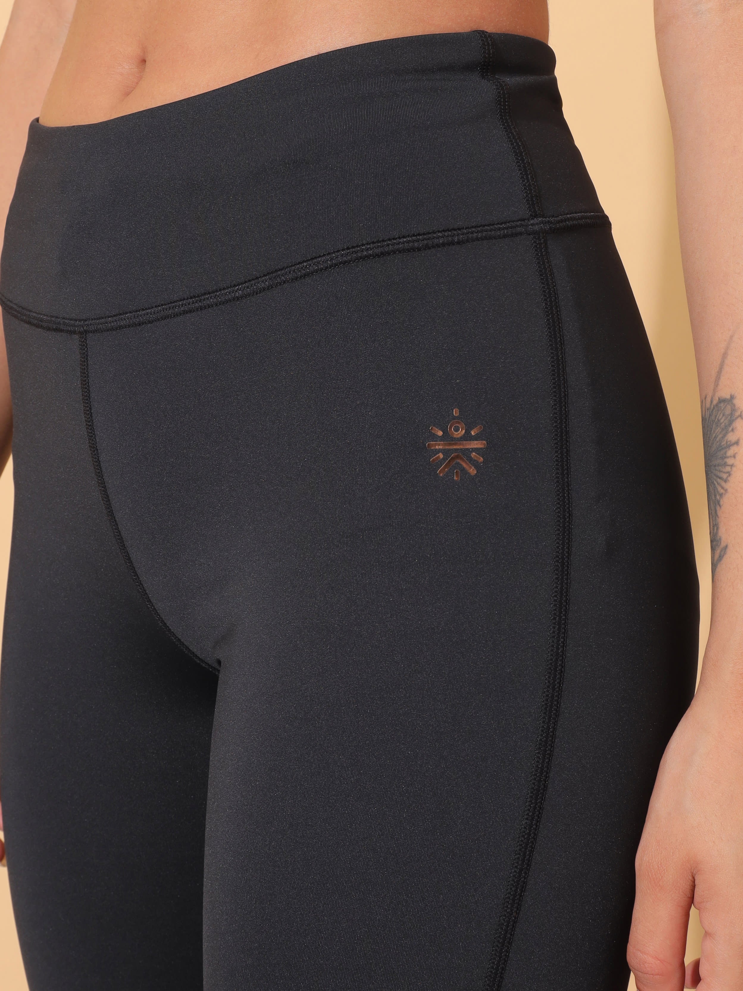 Nkweubg2ag71qco1eq4ffpyr