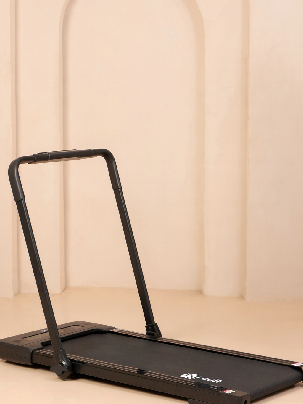 Nov 20 2025 05 46 01 pm