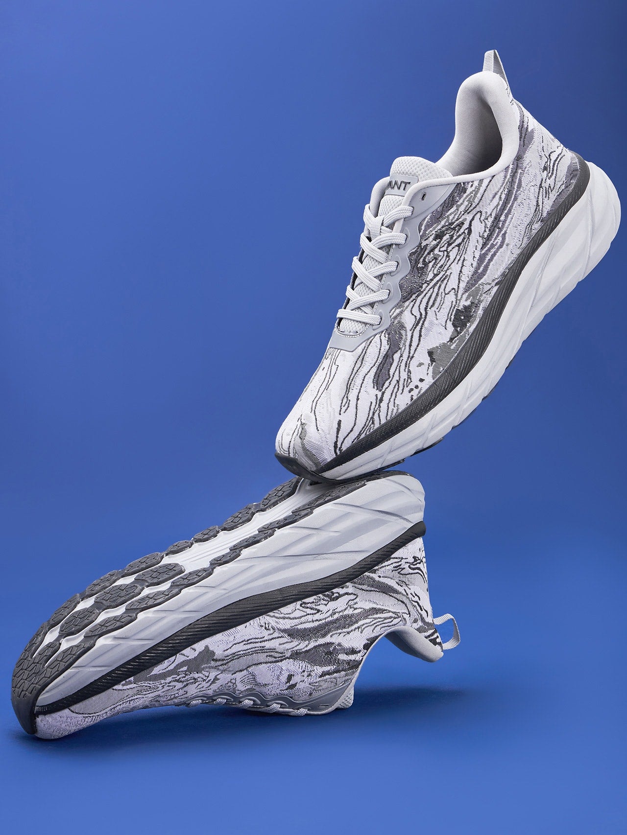 Nozg56jxxessdu8ddxtdusrq