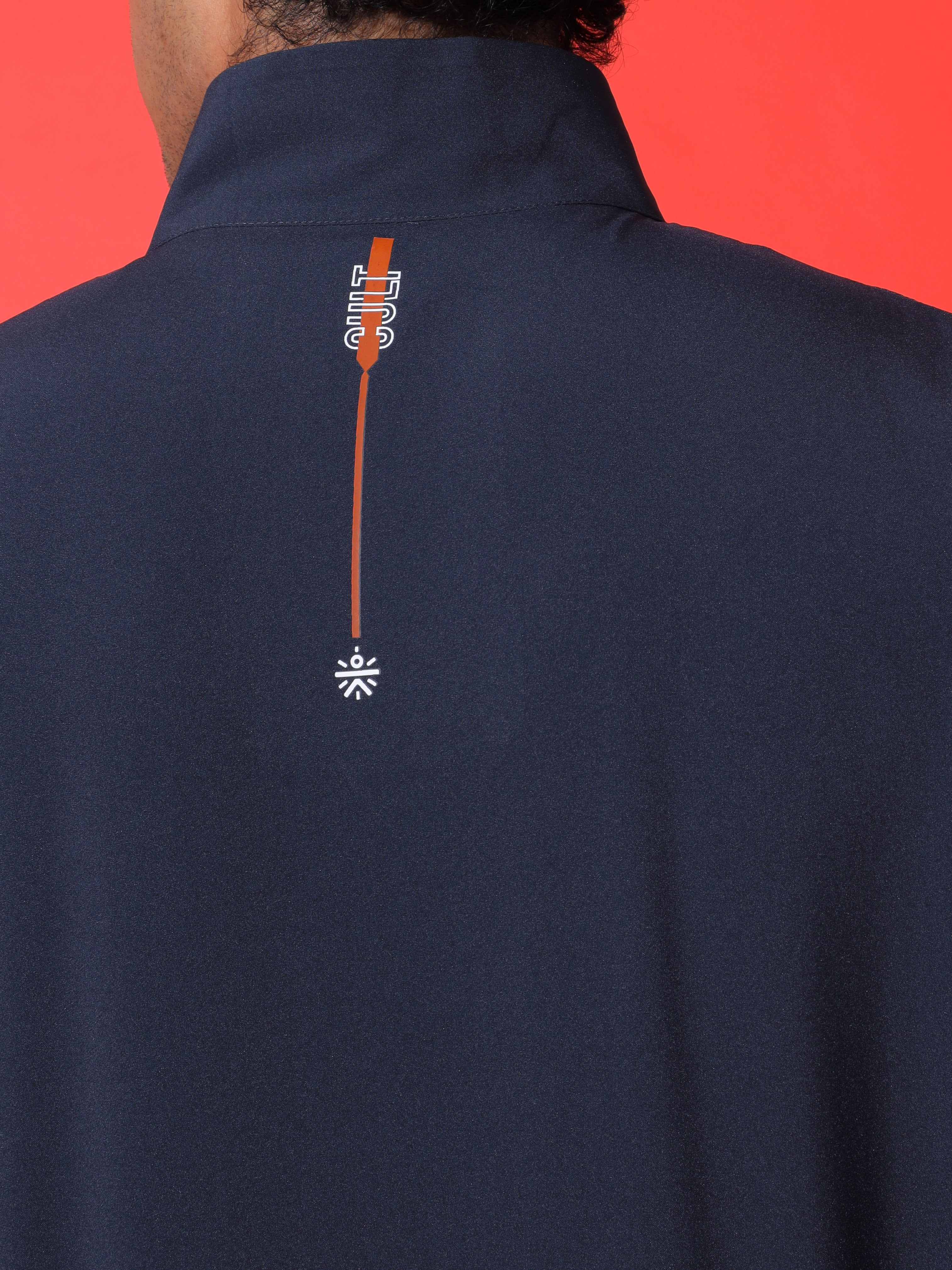 Npf2kqmkykkhcmr3ubi7q9sb