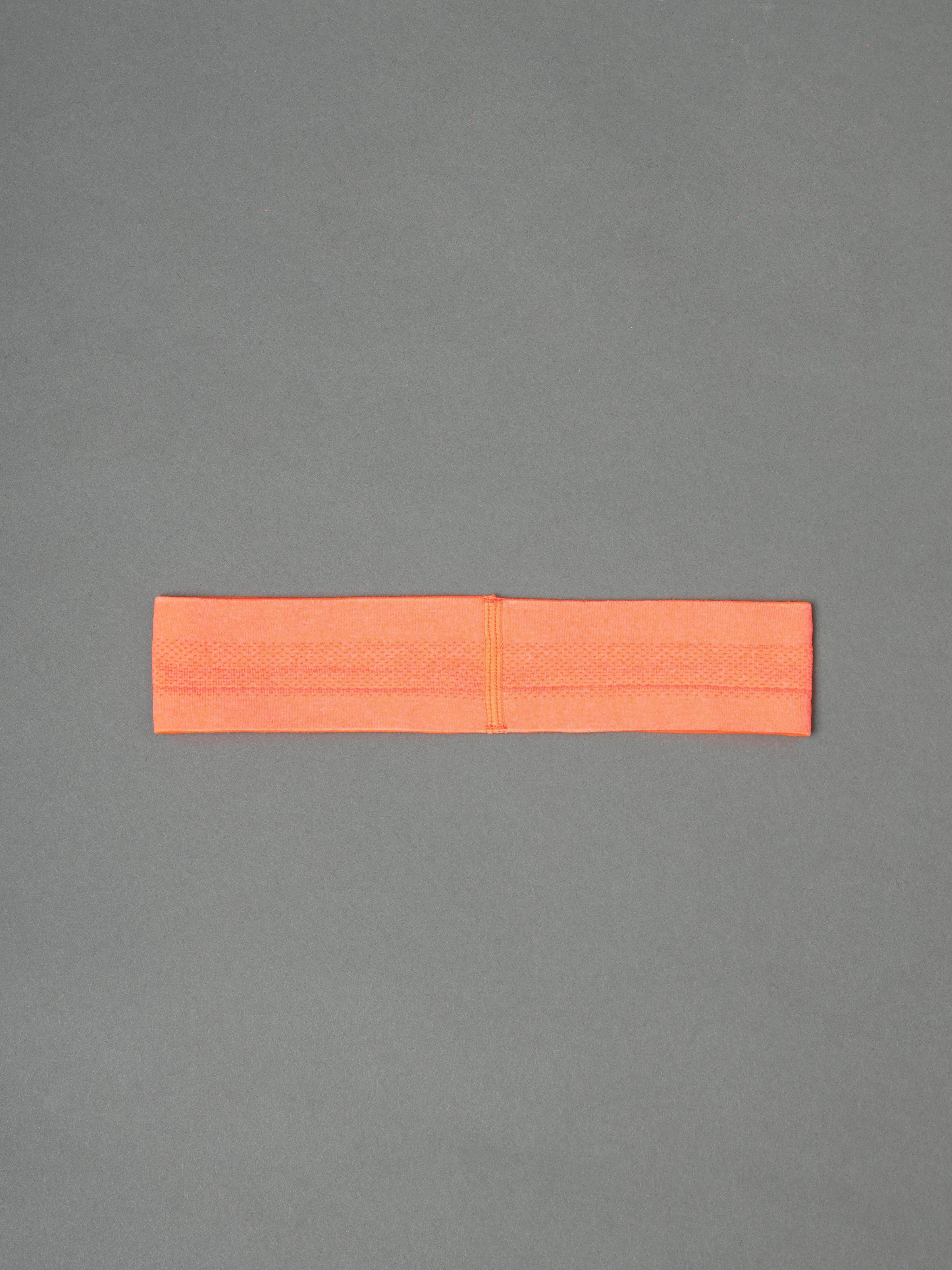 Nprmdj35gco3vp28nhzfn9eg