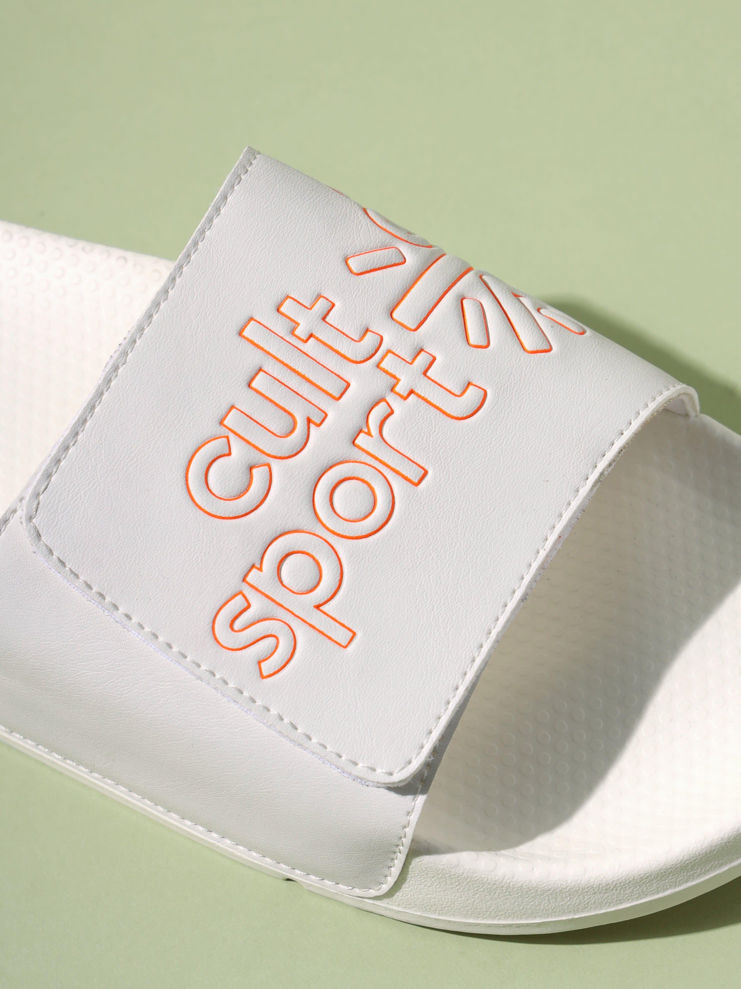 Nr8ahprpucrvvz1x6vfvlqek