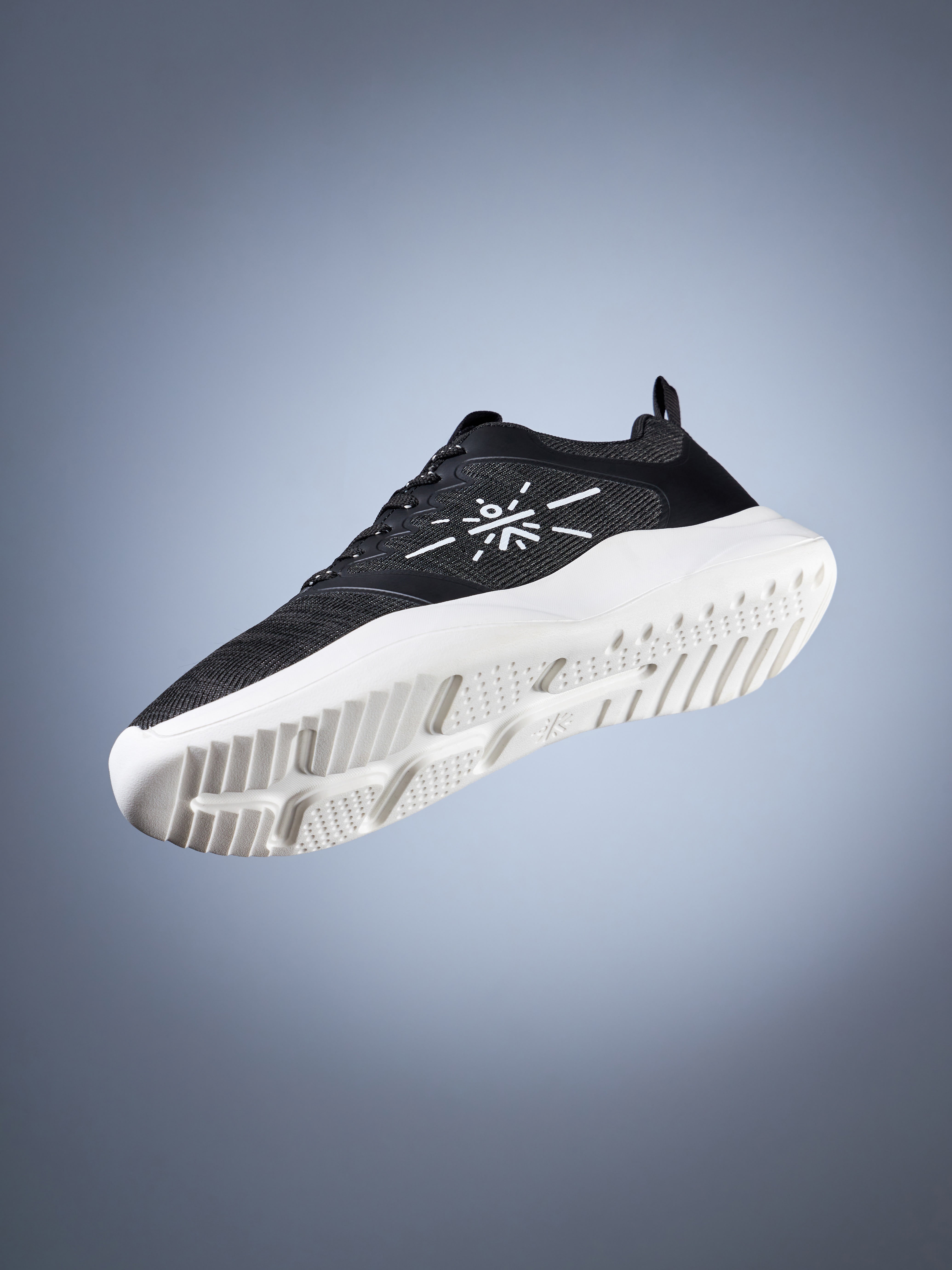 cult Drift Men Running Shoes