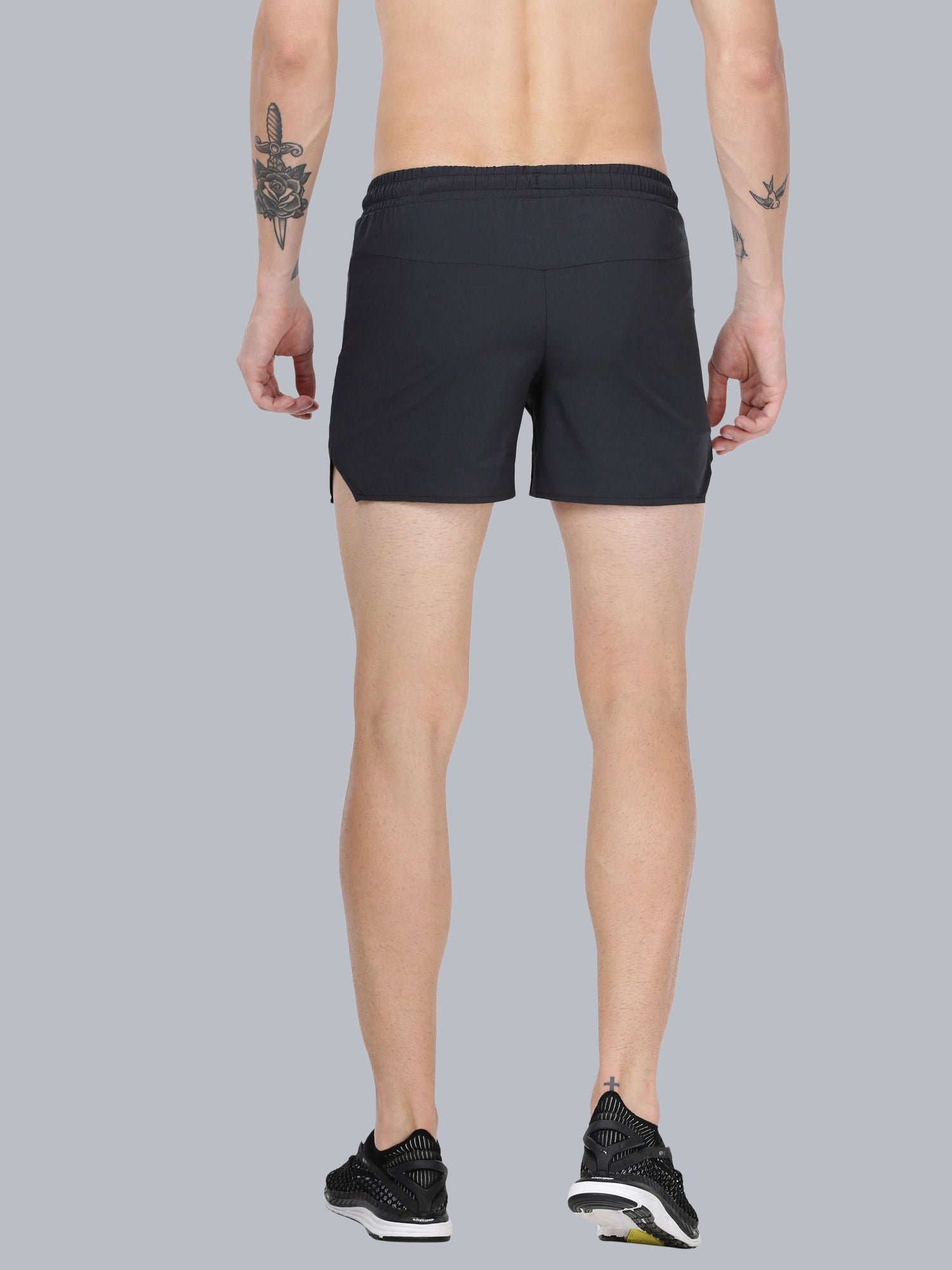 Nuba4nyqpafa2mzxb1x2s1cw