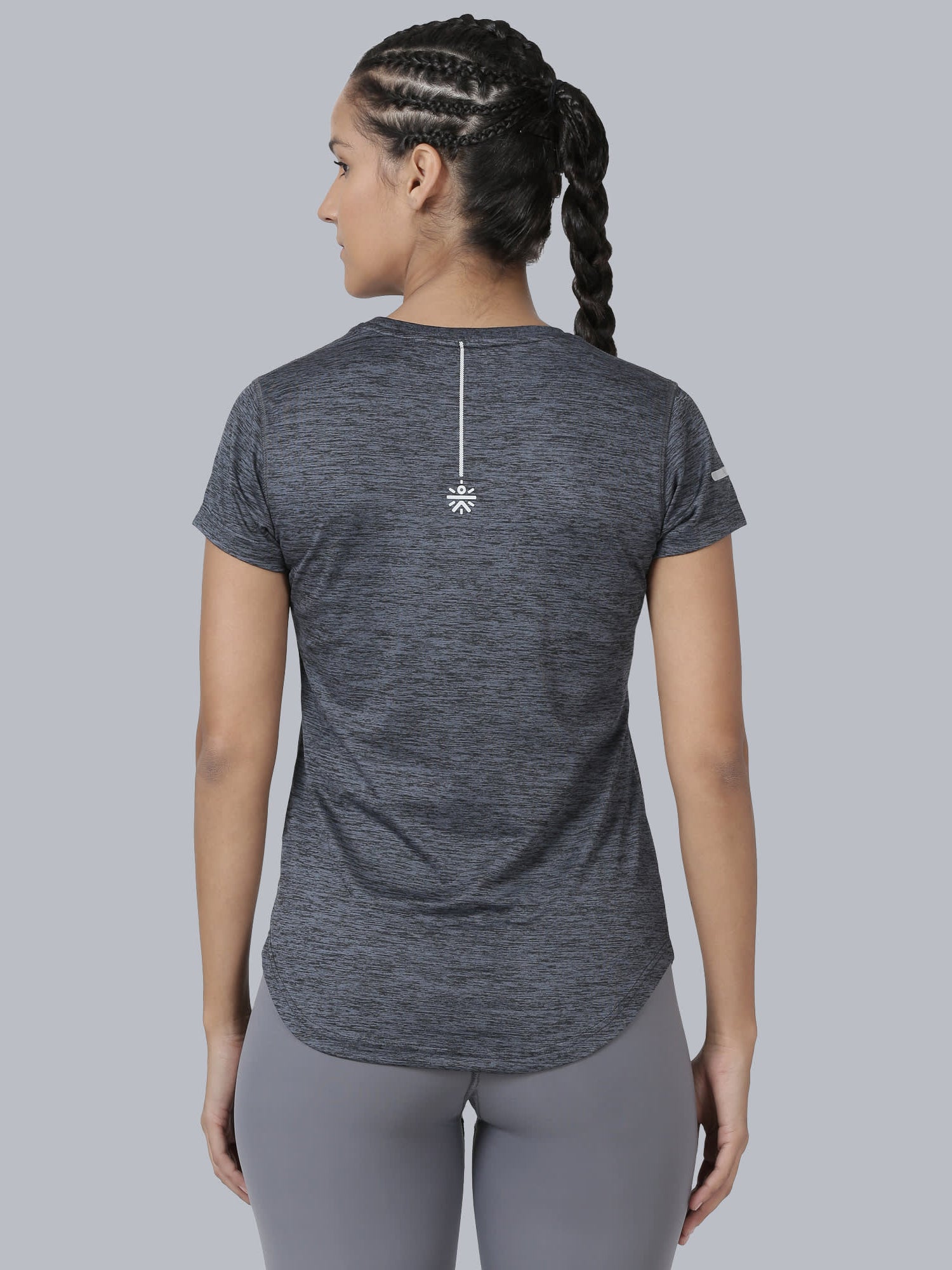 Nwabwk8t5e9awwa9dpbg1x2x