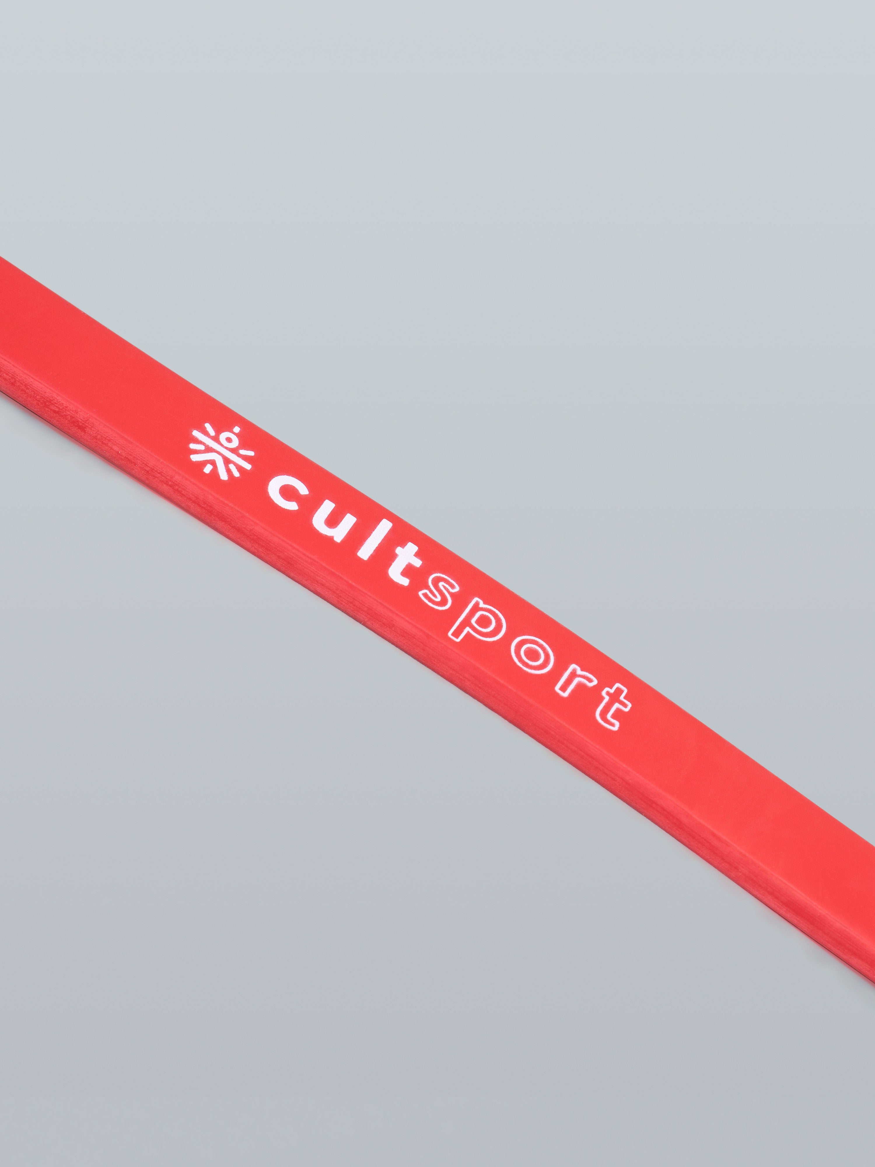 Resistance Band (7-16 Kg)