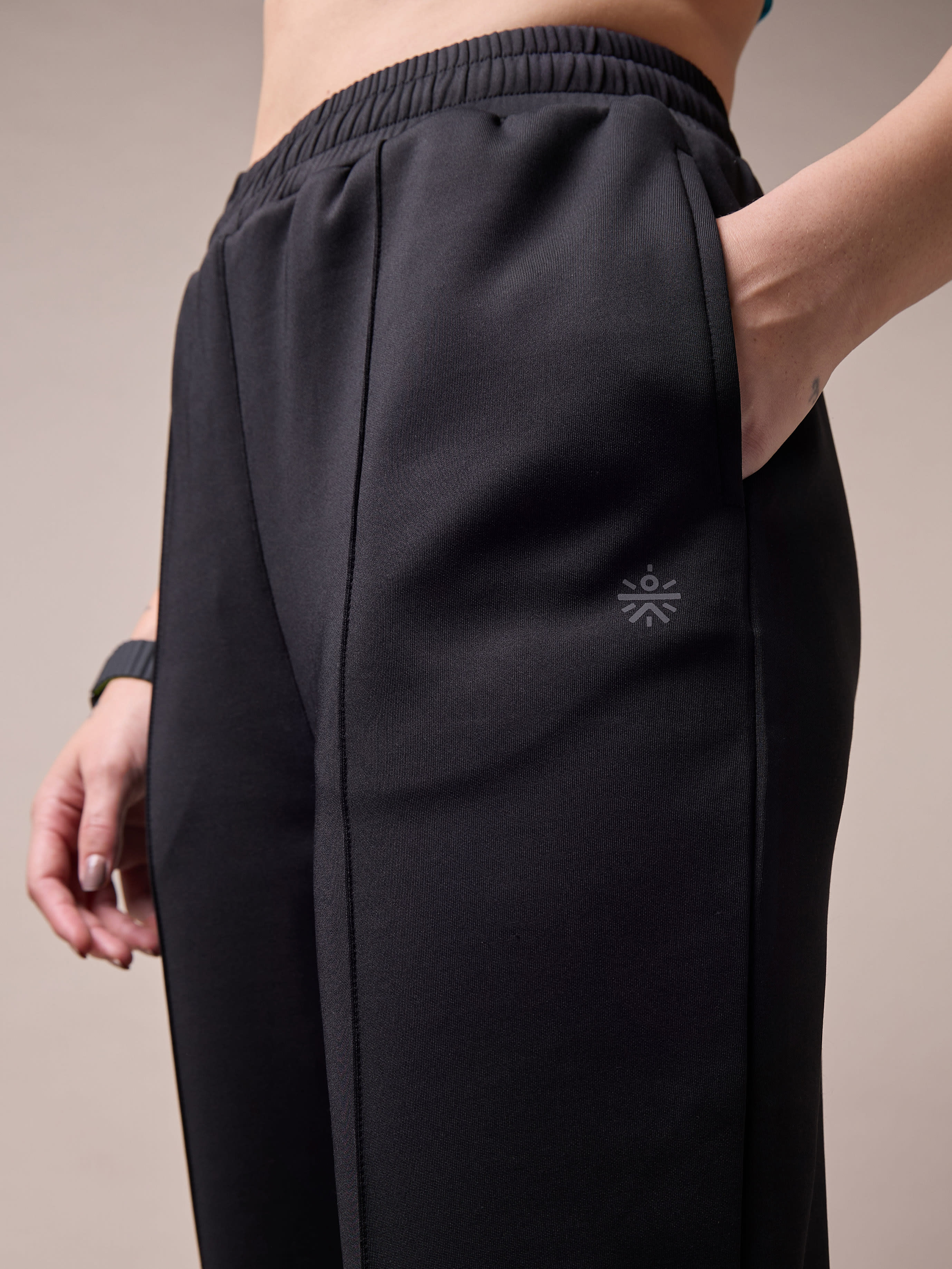 Nxromlunmzpjbbpvgf4rvibz