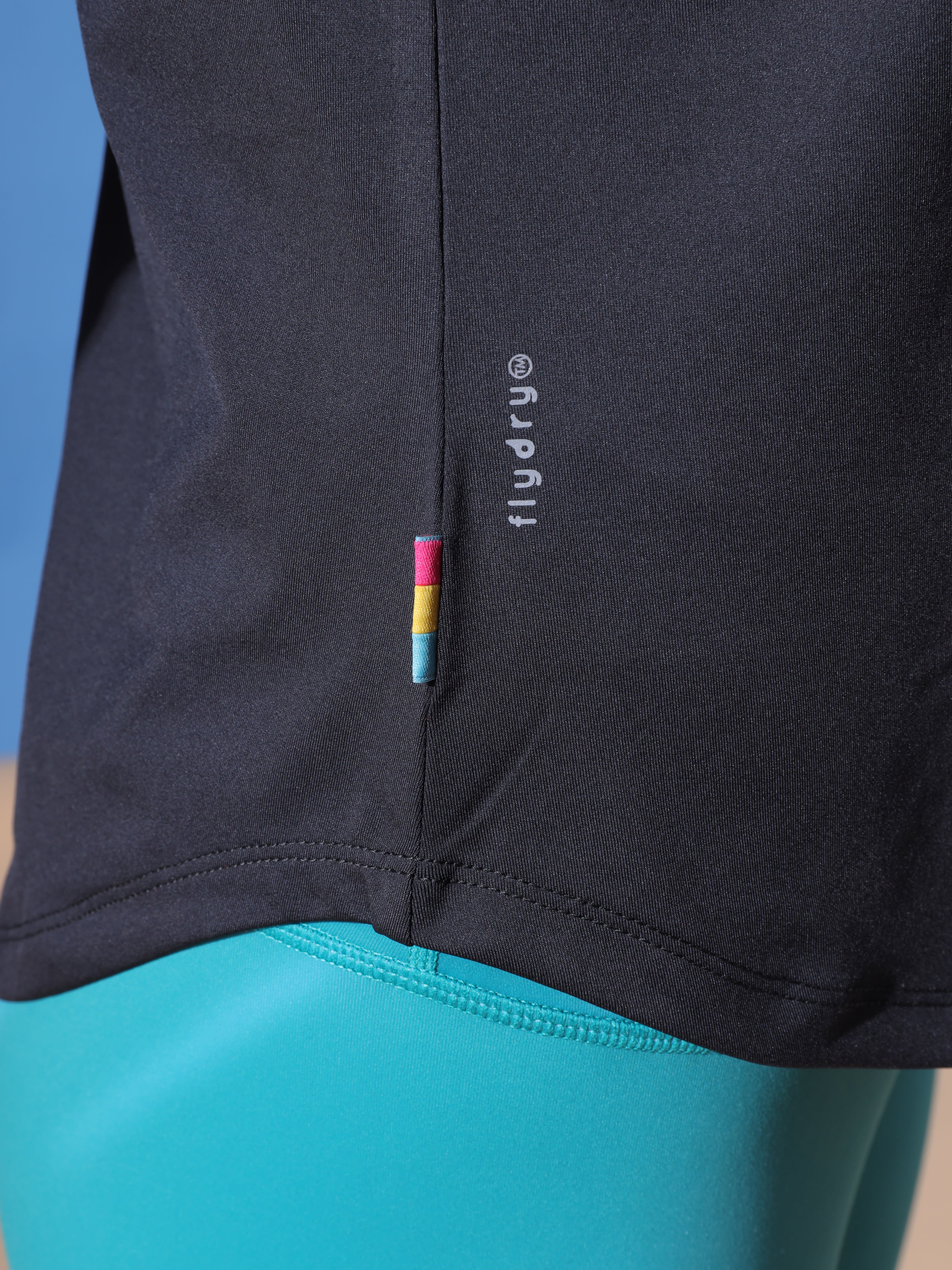 Nxzupsdiysqpopkzs5e2ynbt