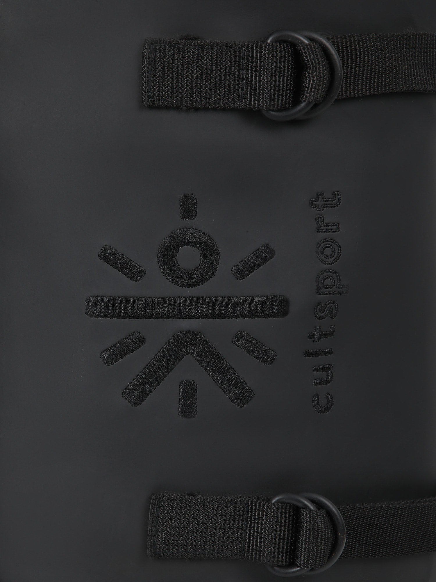 Nycpqhlq5c62rxm9zfmqechx