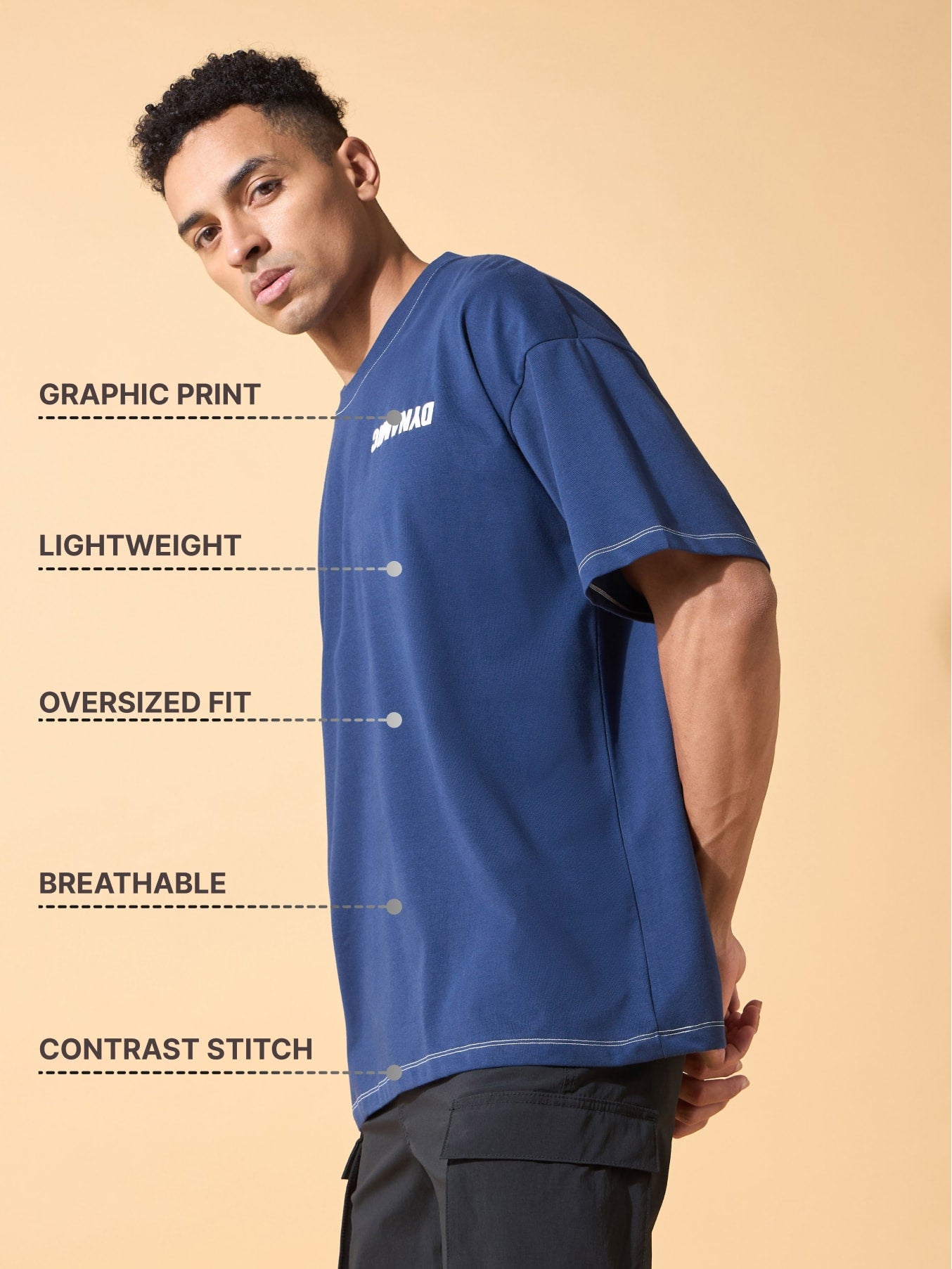 P6uowzfrpec1xjvmbdi7hl8c