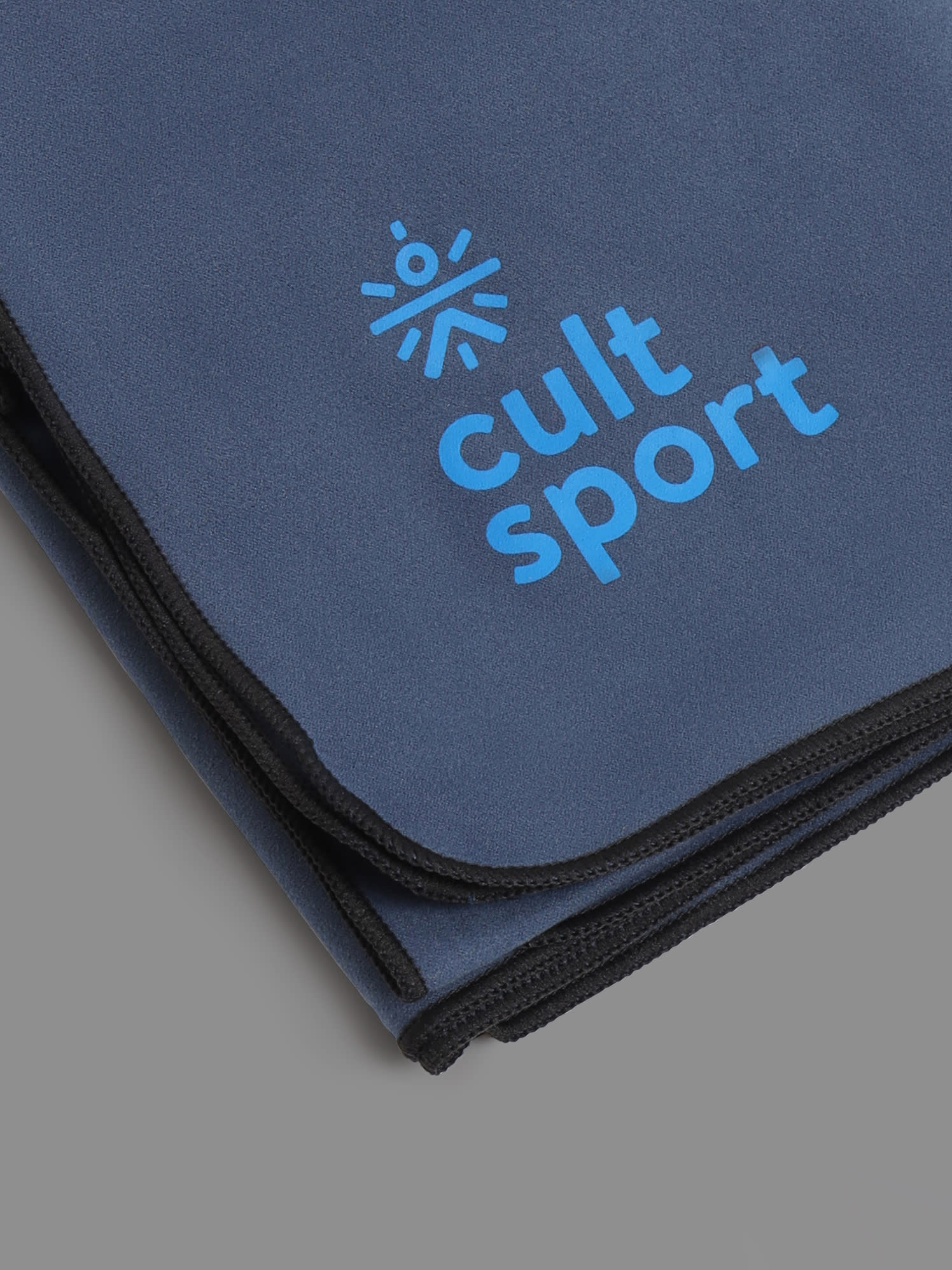 Super Absorbent Bath Towel