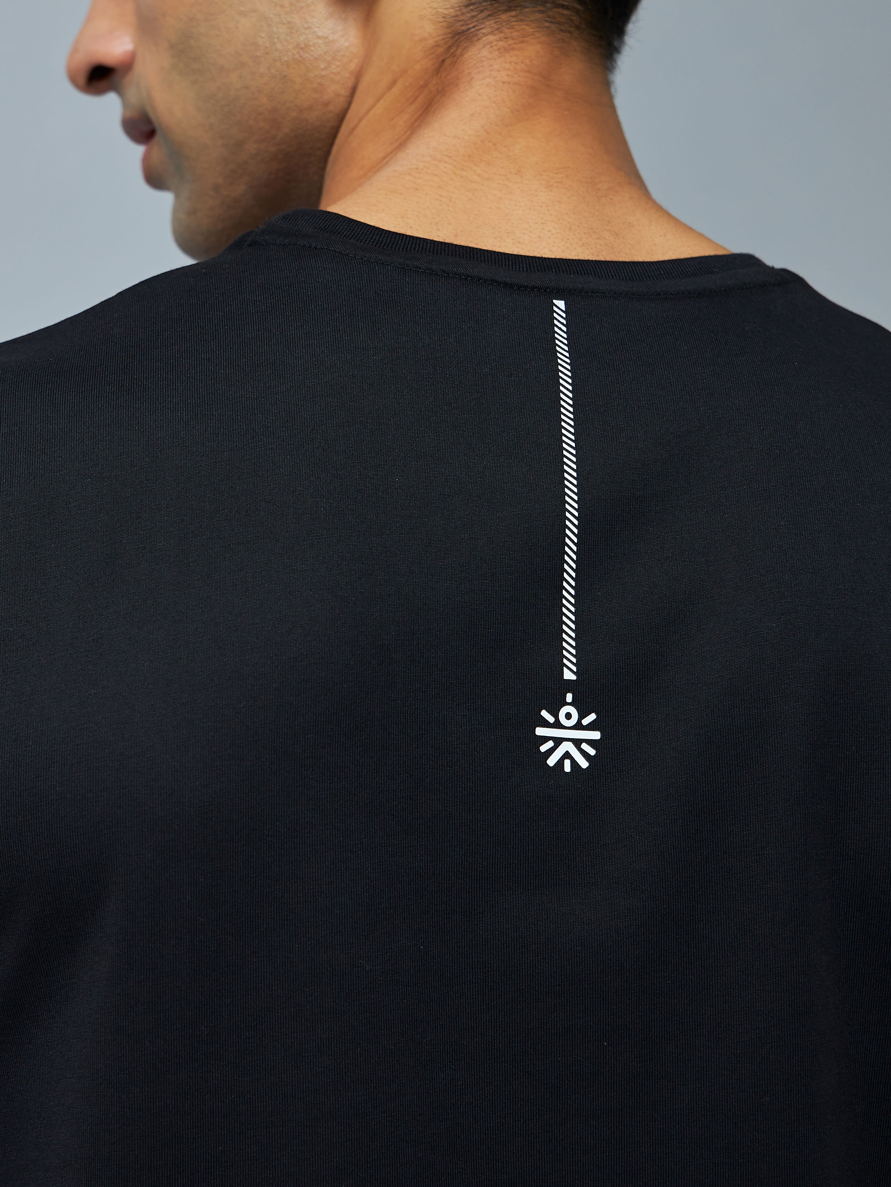 P8mw9wbtqh1amhb59k1dopvy