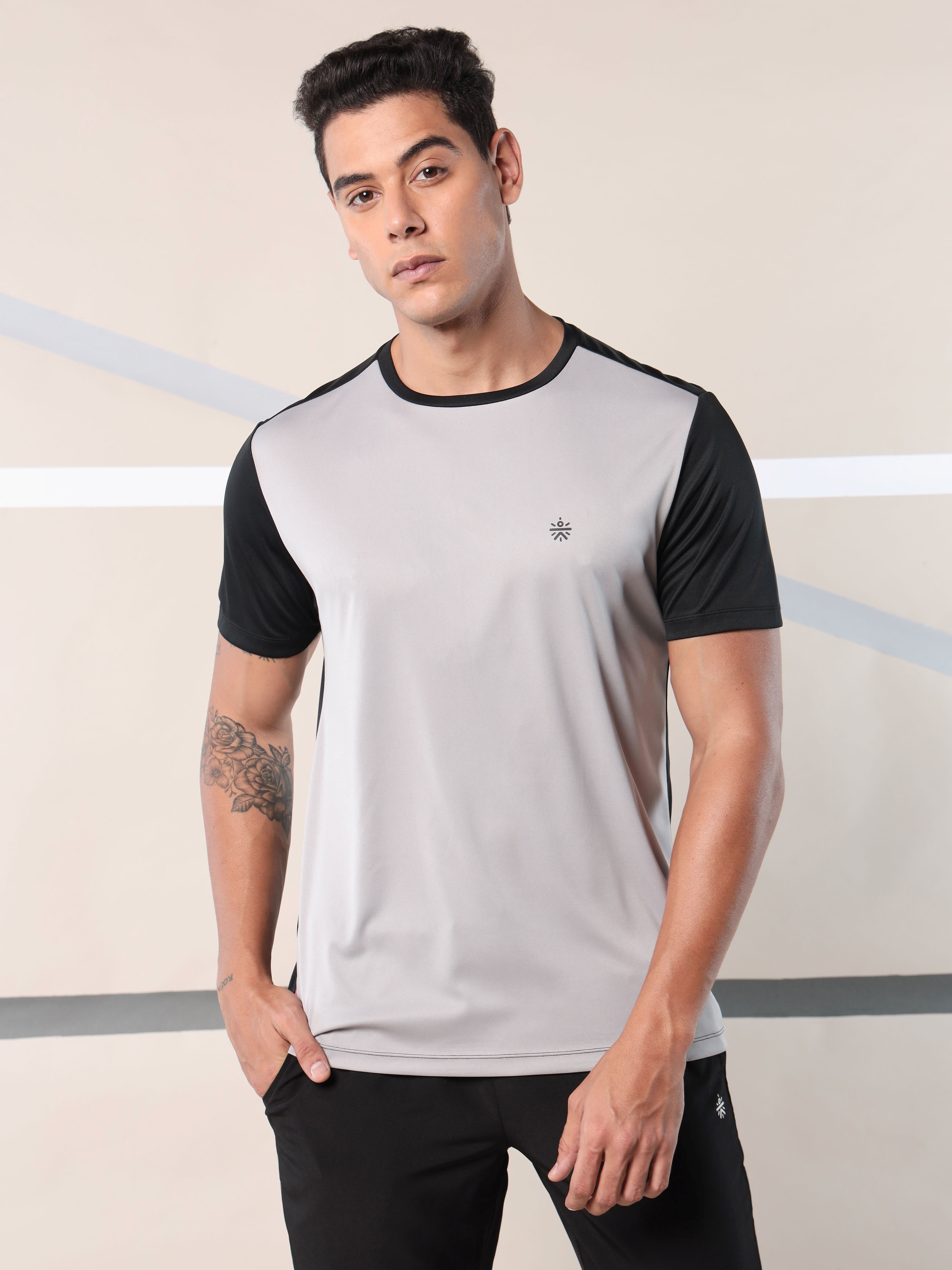 P9jyef6kcwnybth6qfej378b