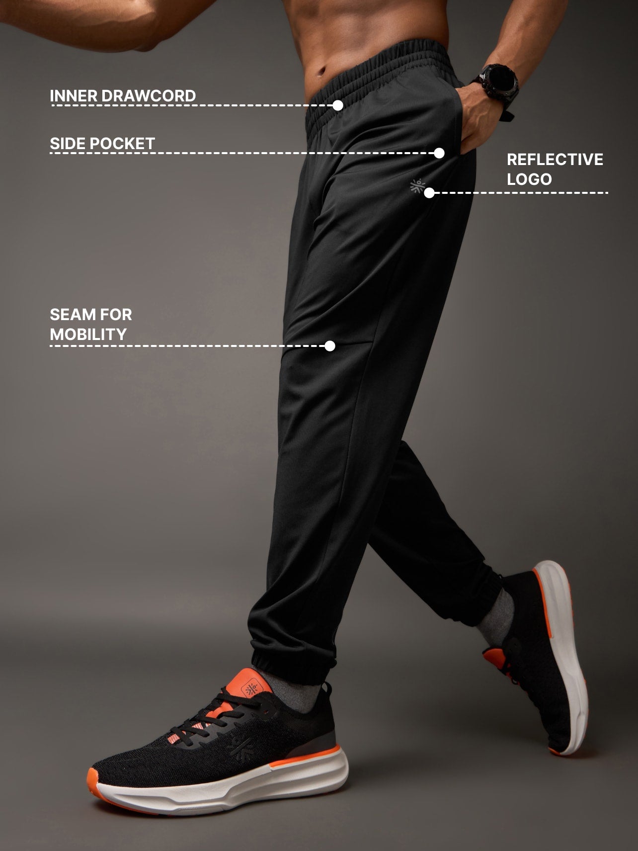 P9jahkszx9bd8znkfcft4kie