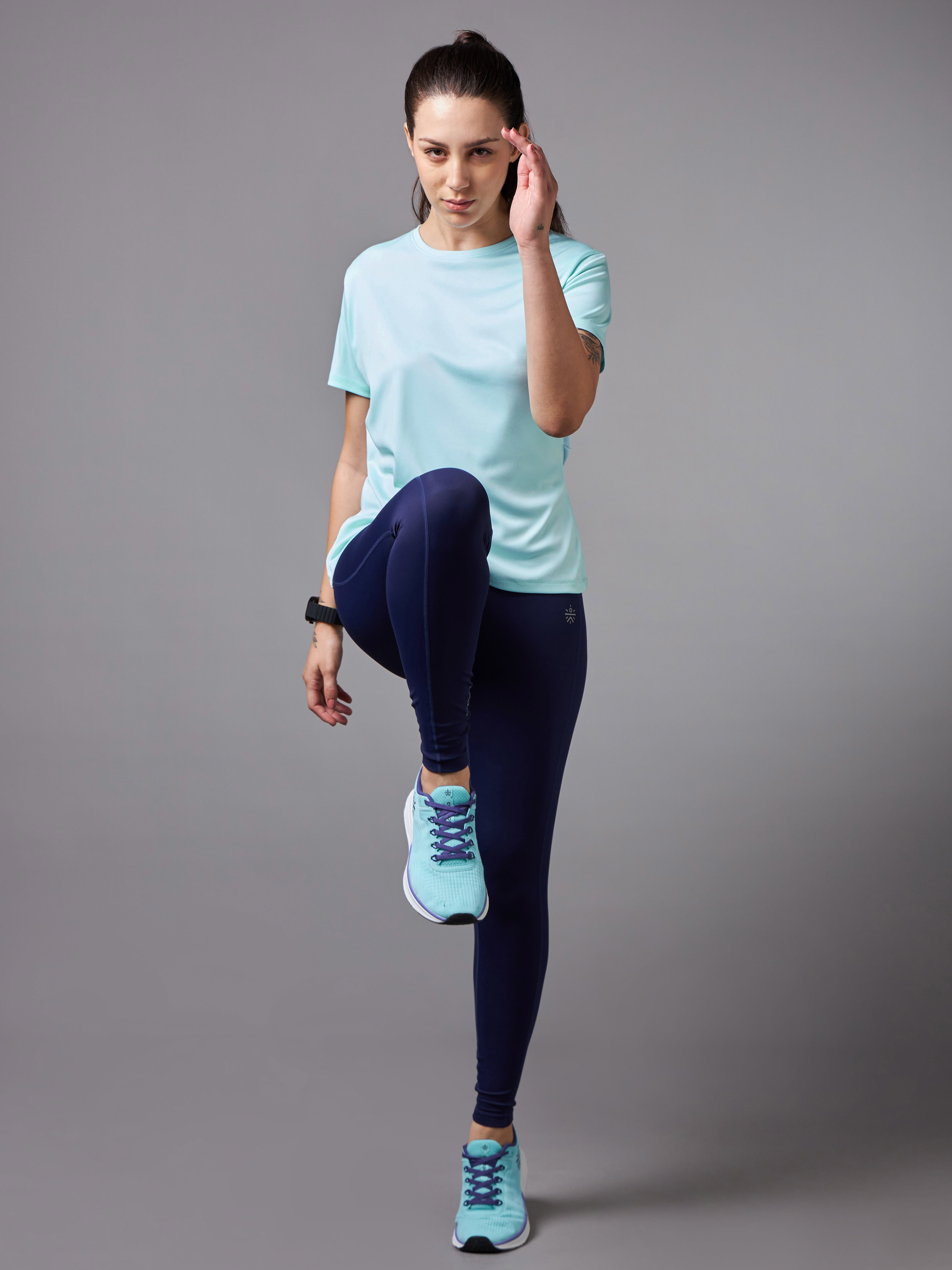 P9sasvjrhu9bmotgabdtmnqf