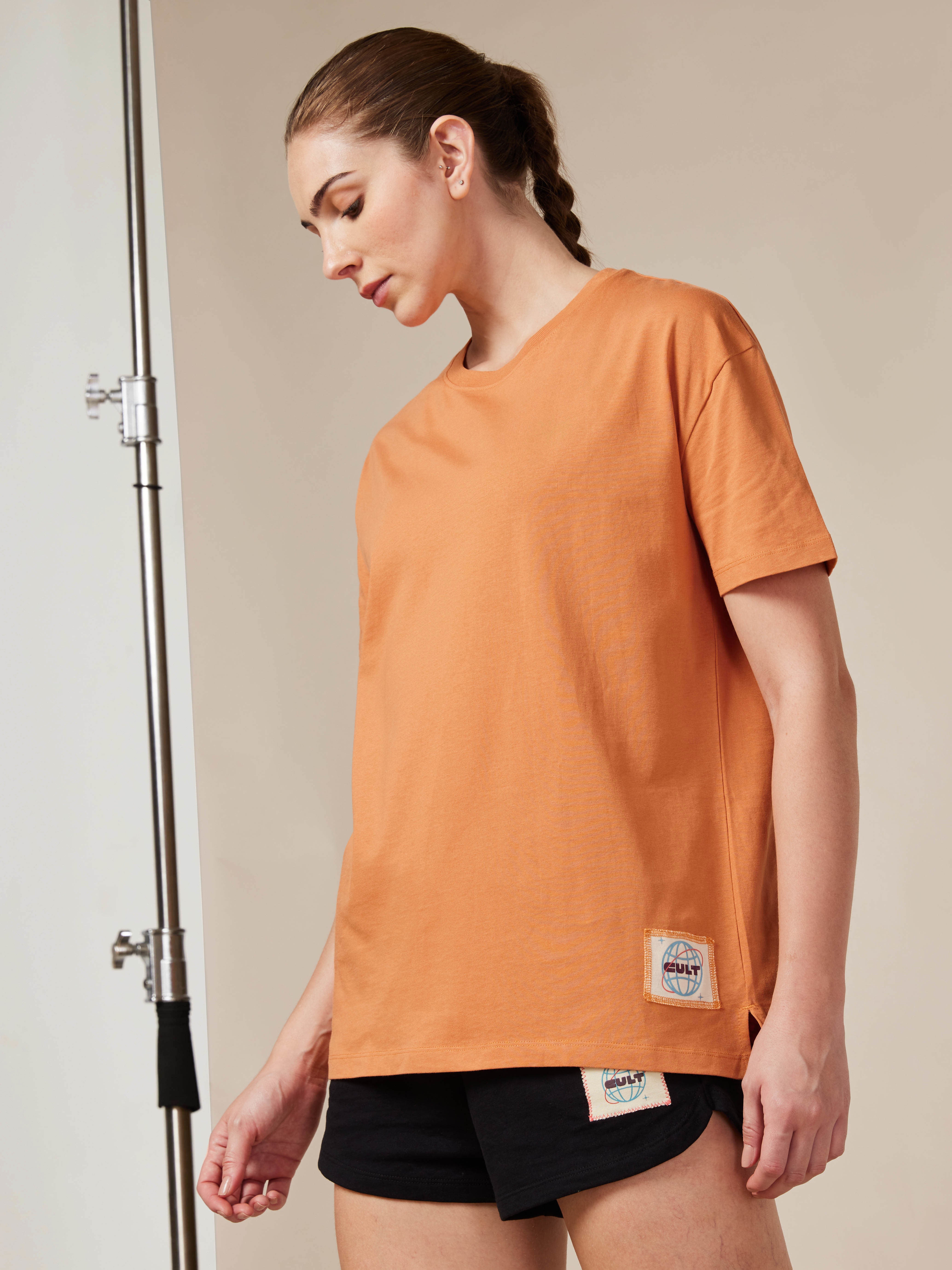 Pbcei9g7g3ietv7zmatgxkz8