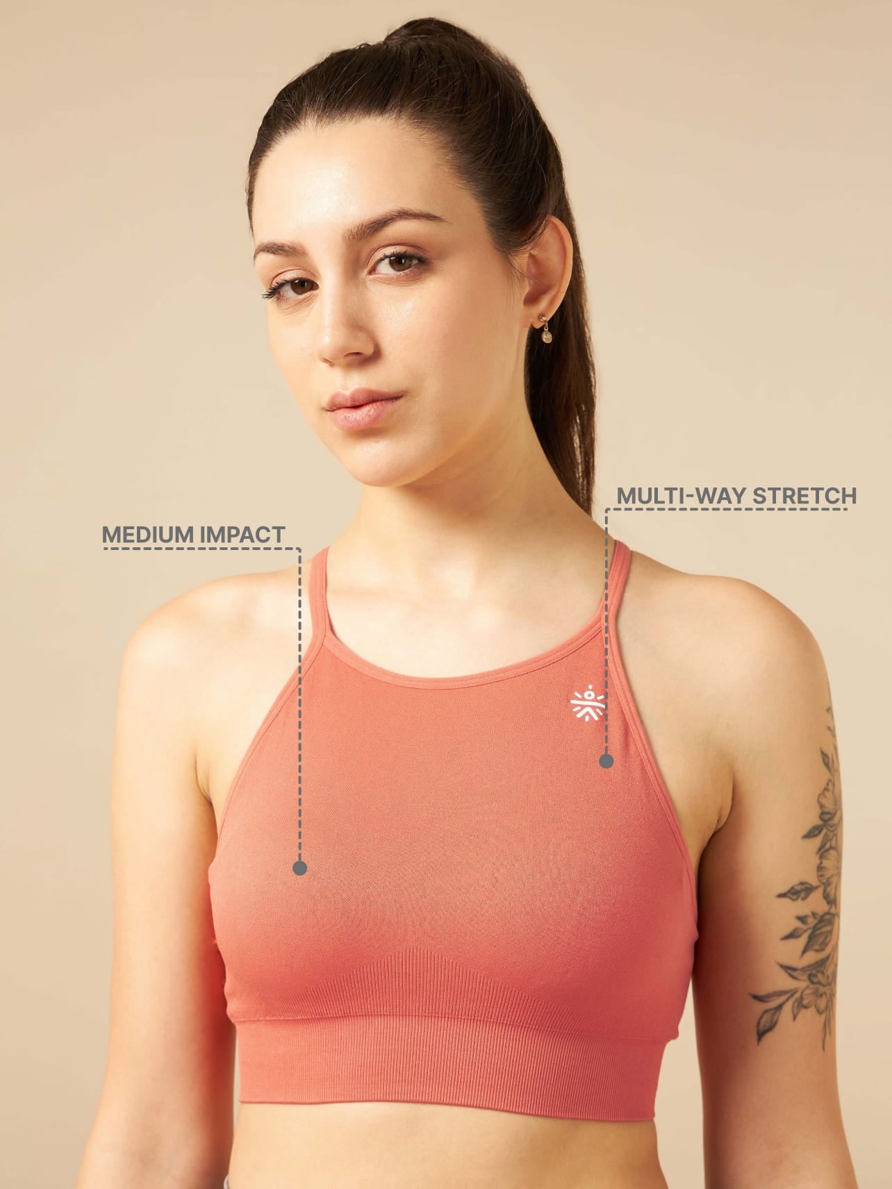 Pbwffwjmkqrguaupaxknqeyy