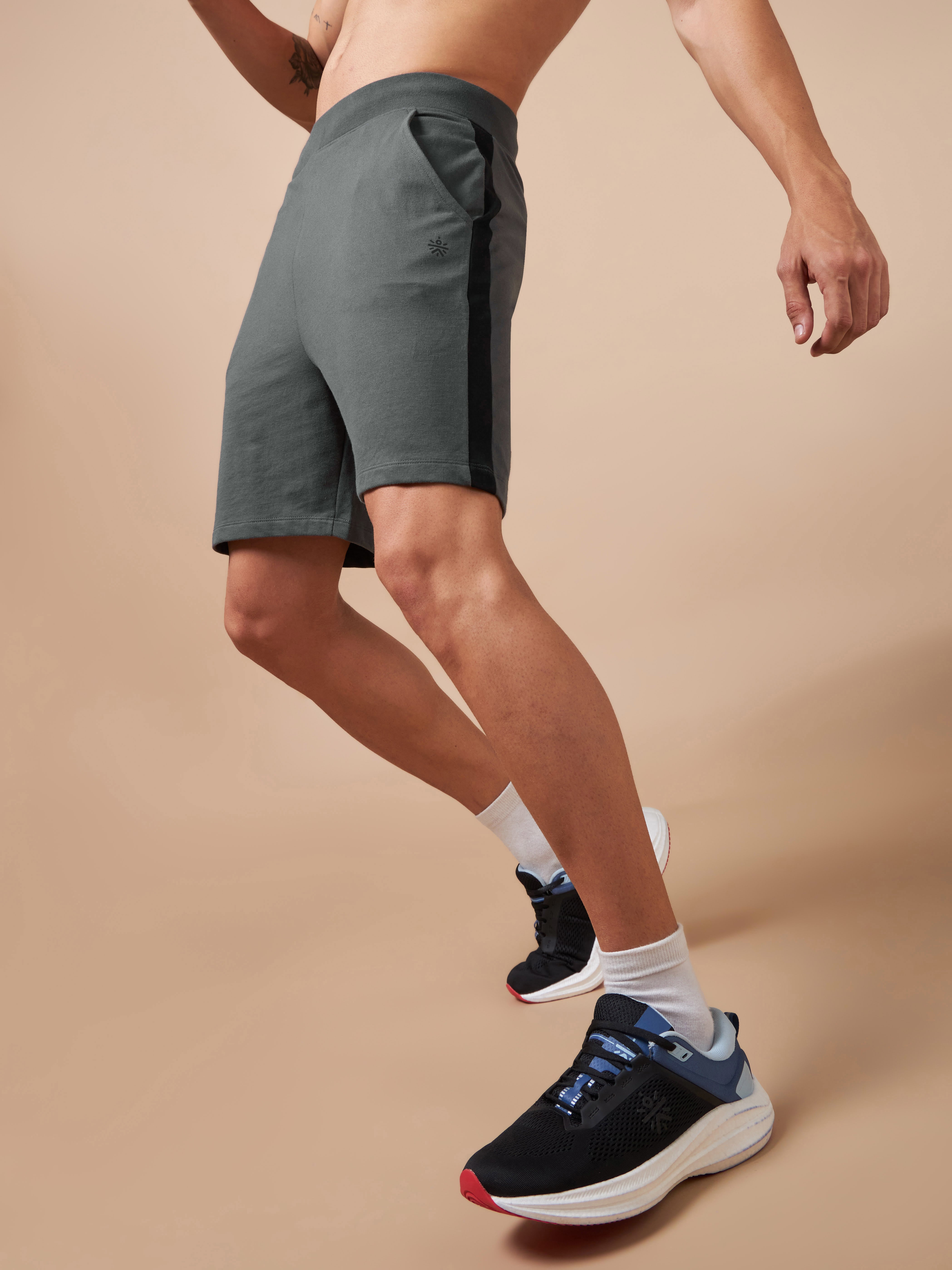 Pdfmqplavc3pdjg1fzilblbr