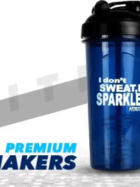 Pendu1wauwitjovxmfi9fdz9