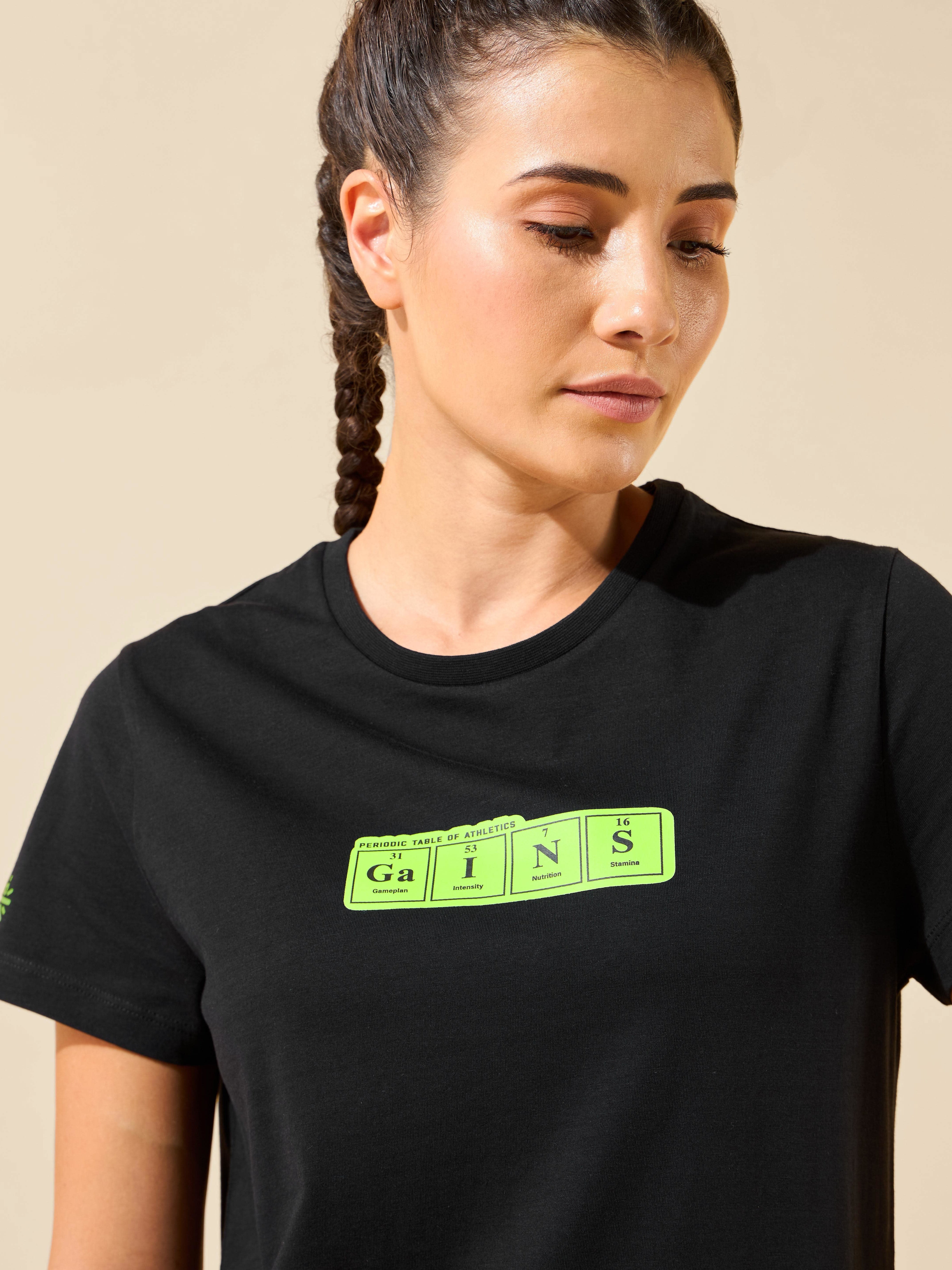 Peva7sbvfhjlnlzkt9tkqnwt