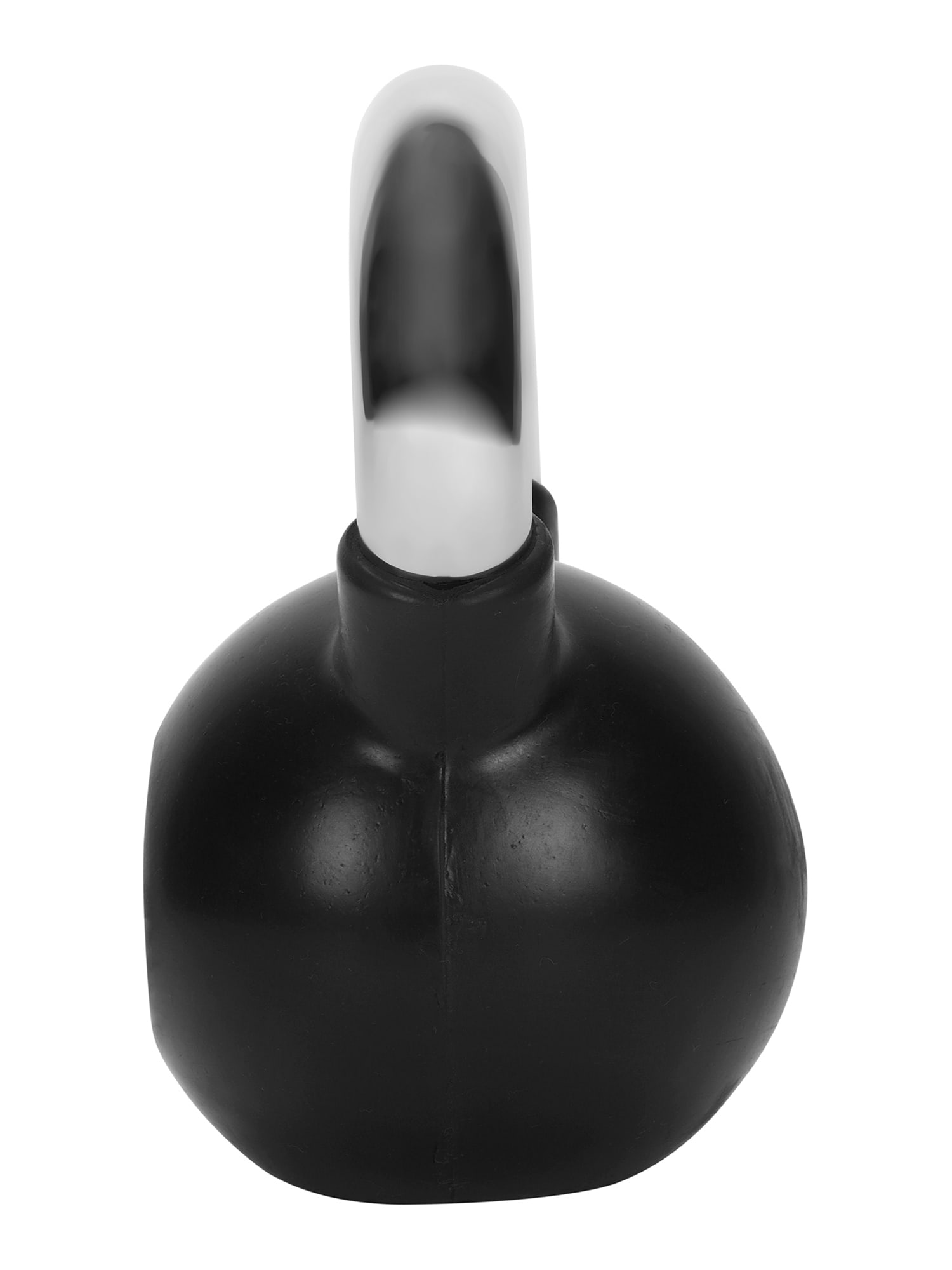 cult.fit Kettlebell - 6 KG x 1 Pc