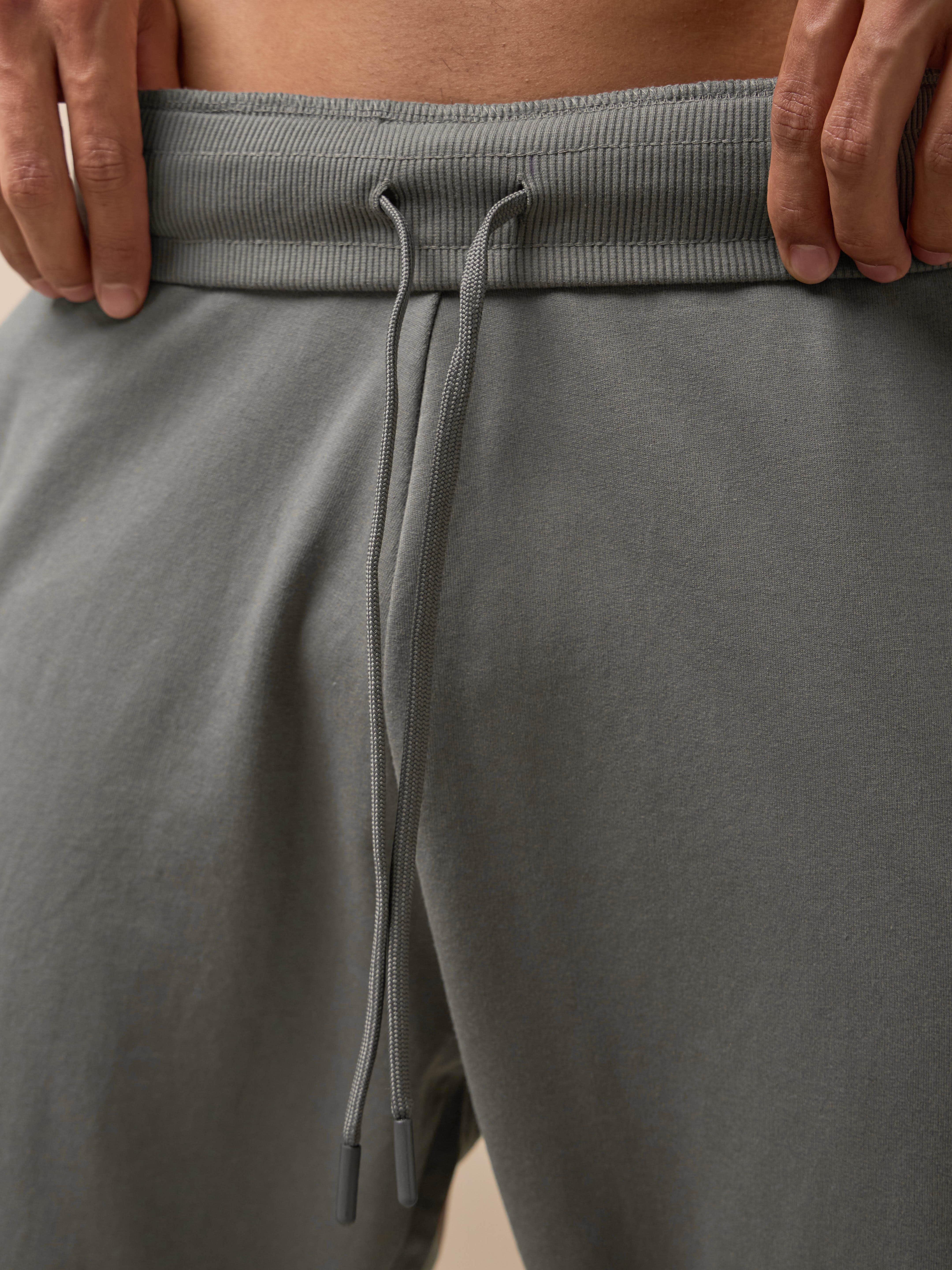 Pg7n3fubhtwqh89kecncbzjx