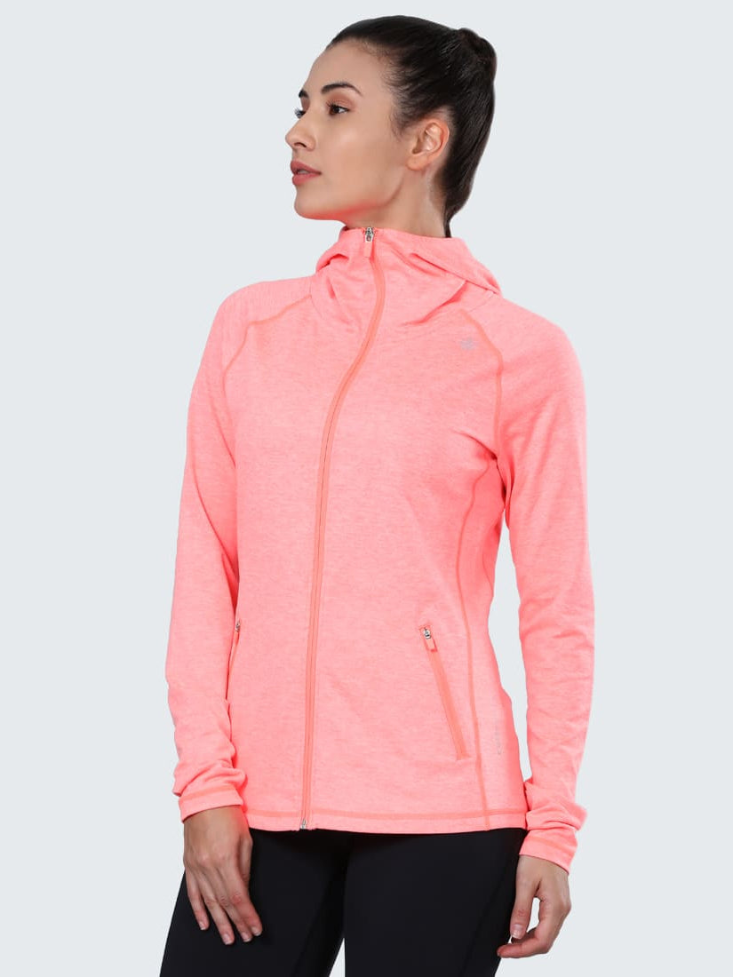 Pgrvnjkr4z4wwuvts5j5ytmg