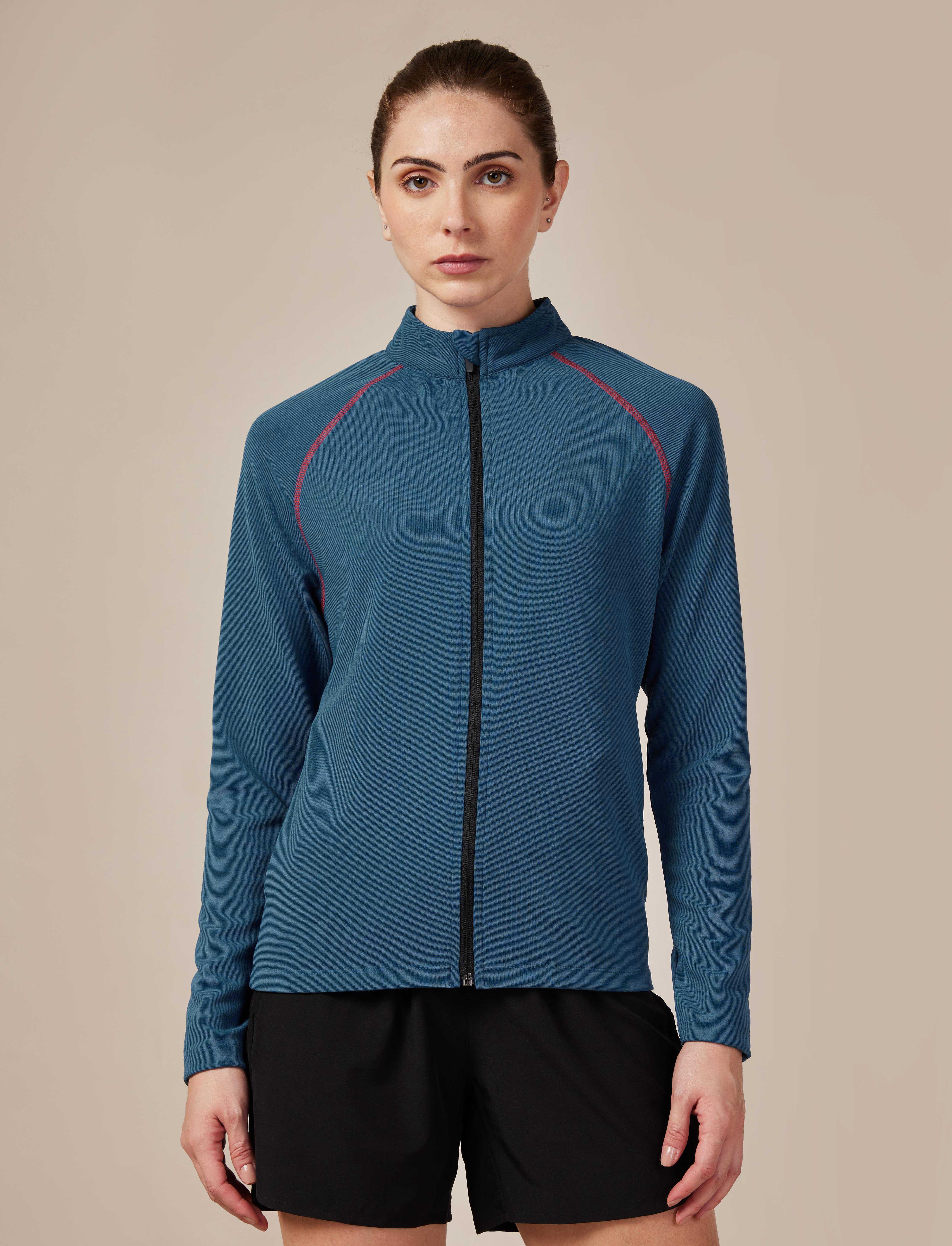 Phuep5sbmsan253jymjfcjff