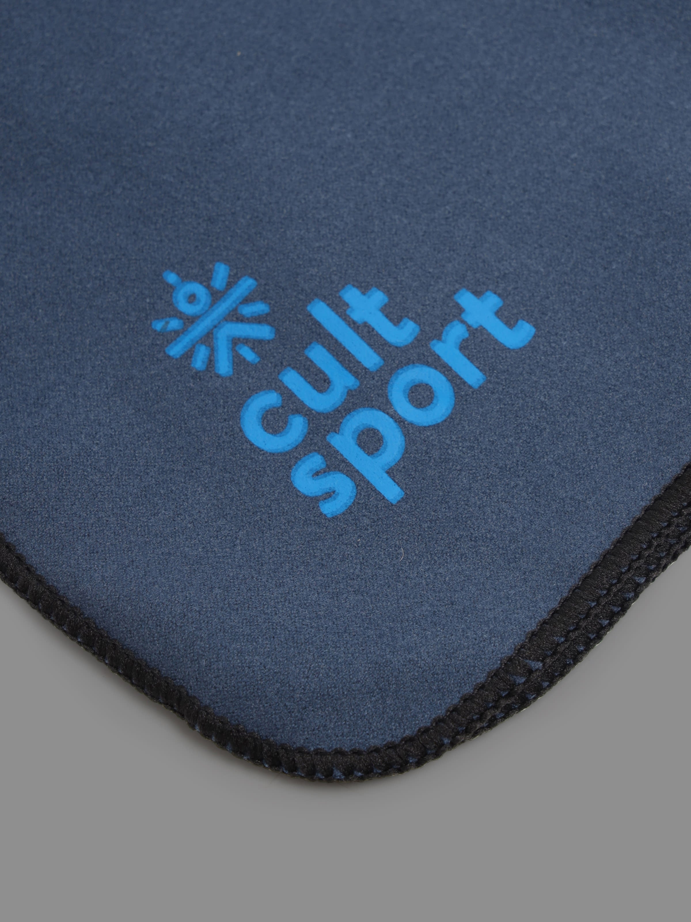 Pack of 2 Super Absorbent Hand Towel