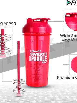 Pjdtrzbdsaocssqdetukvdhz