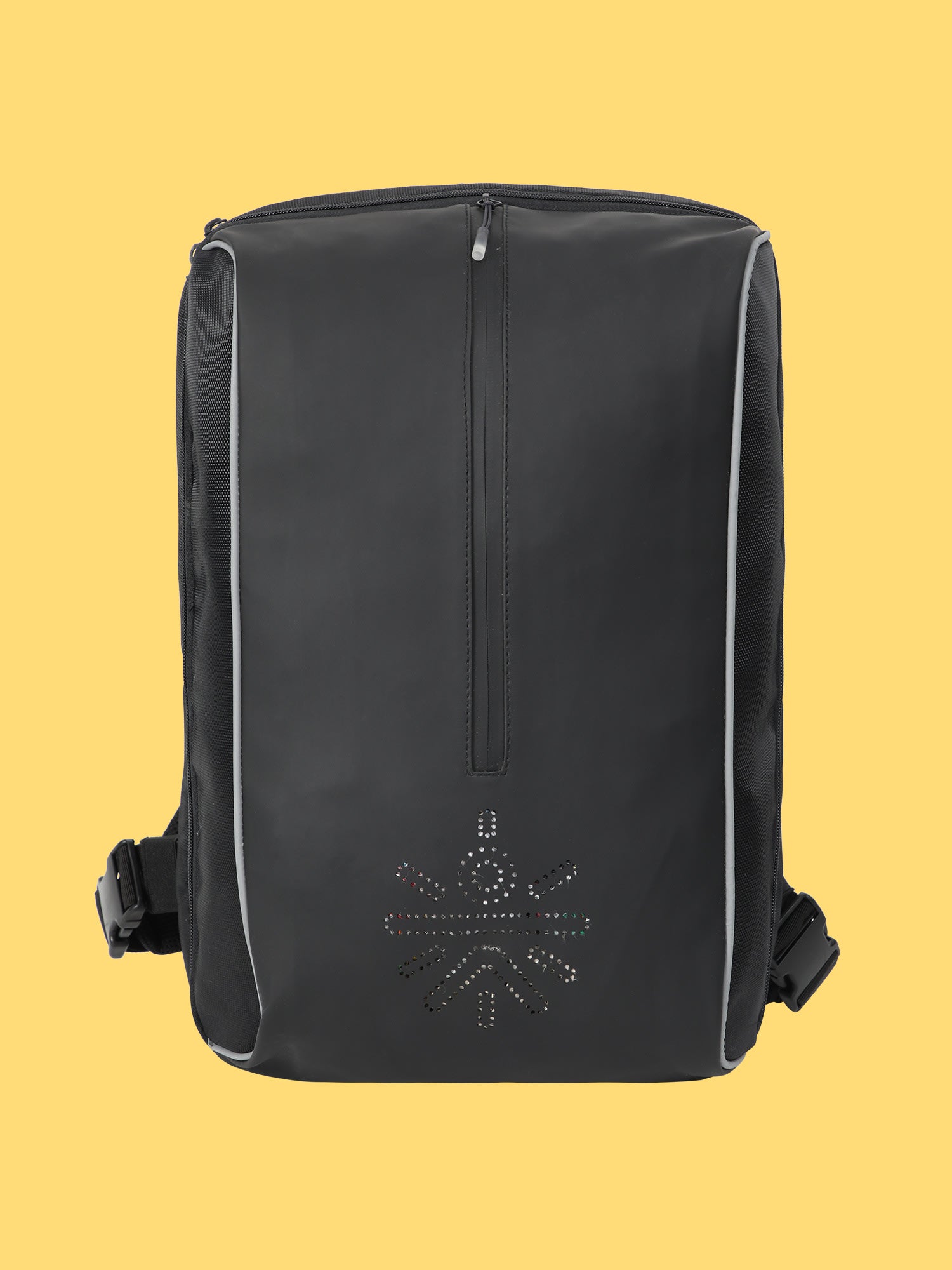 Alterpack Double Backpack