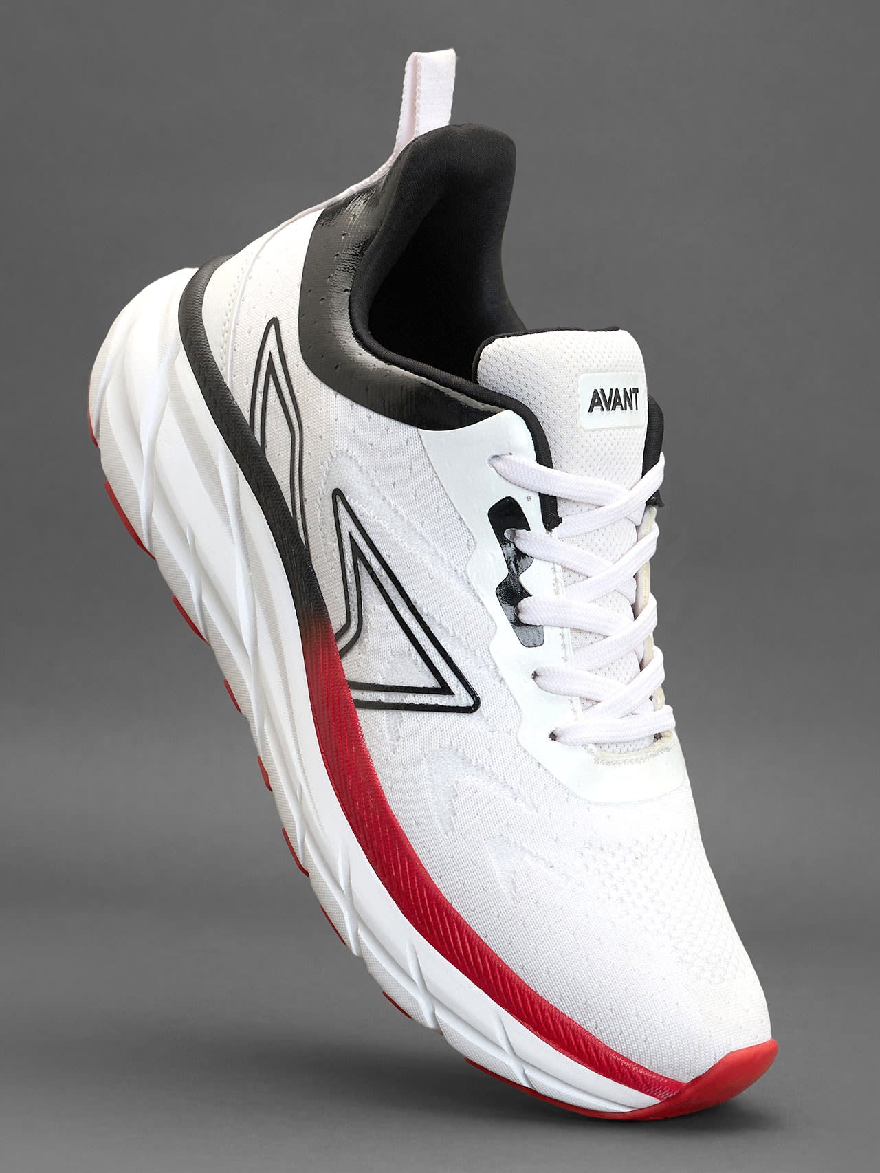 Pmstzletnaelnw5k4hjyt6mv