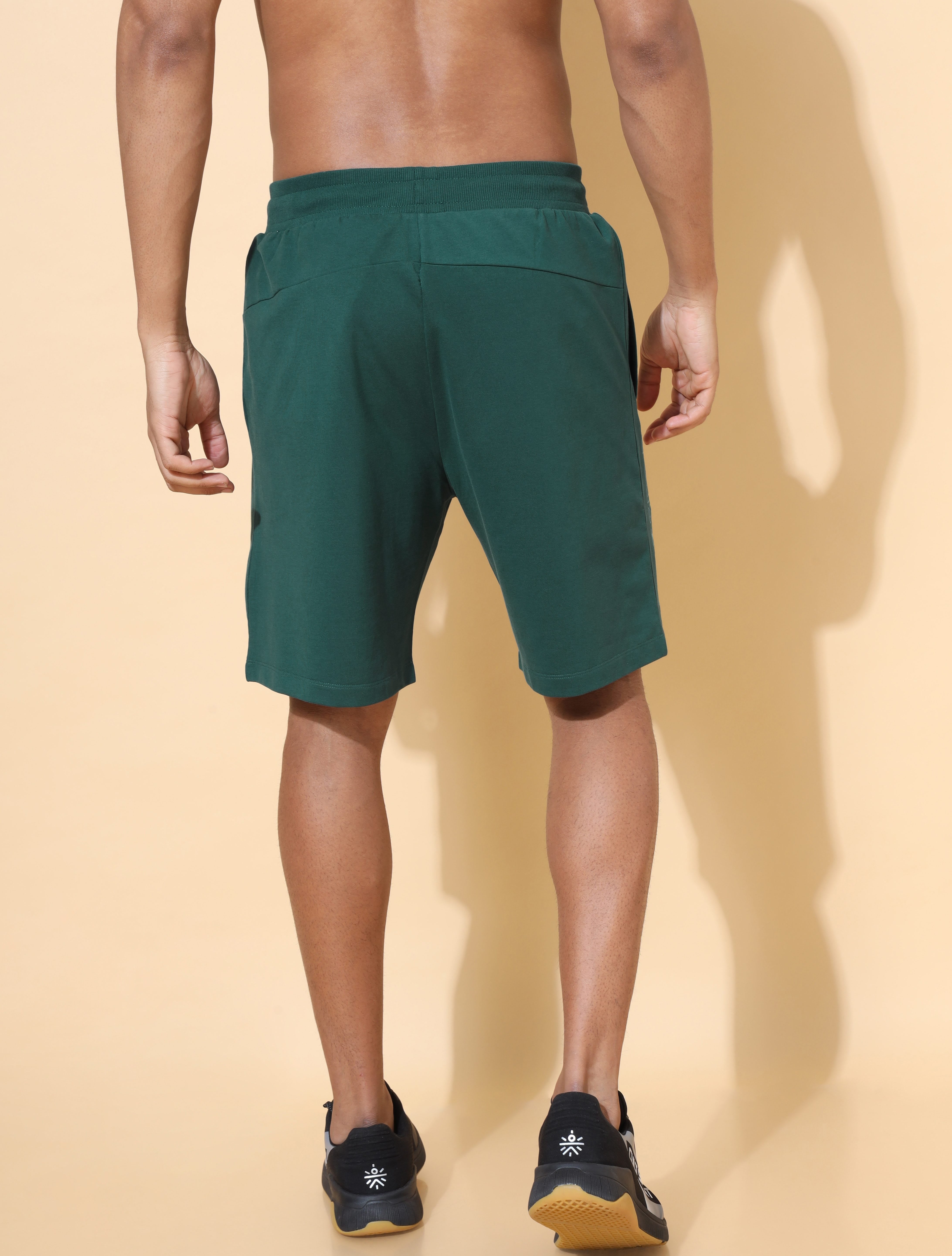 Psf6zwmul6psdypndr32la8w