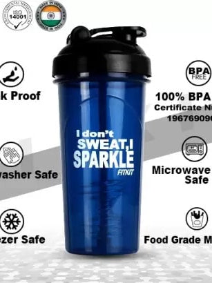 Pt5j4s6cq6uraqtjr2tpuj6i