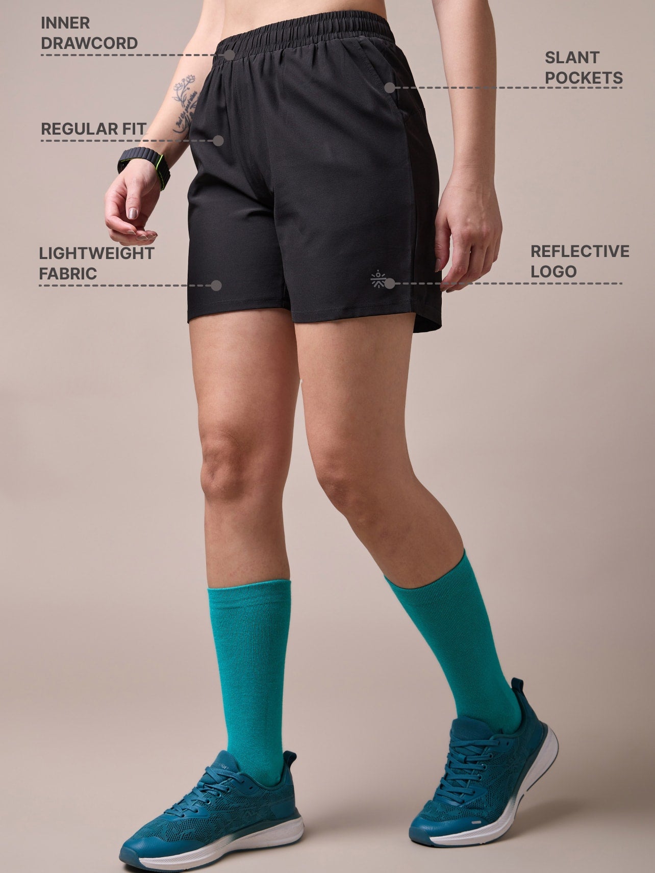 Pudbzg7dtnbesqfjetnb74yf