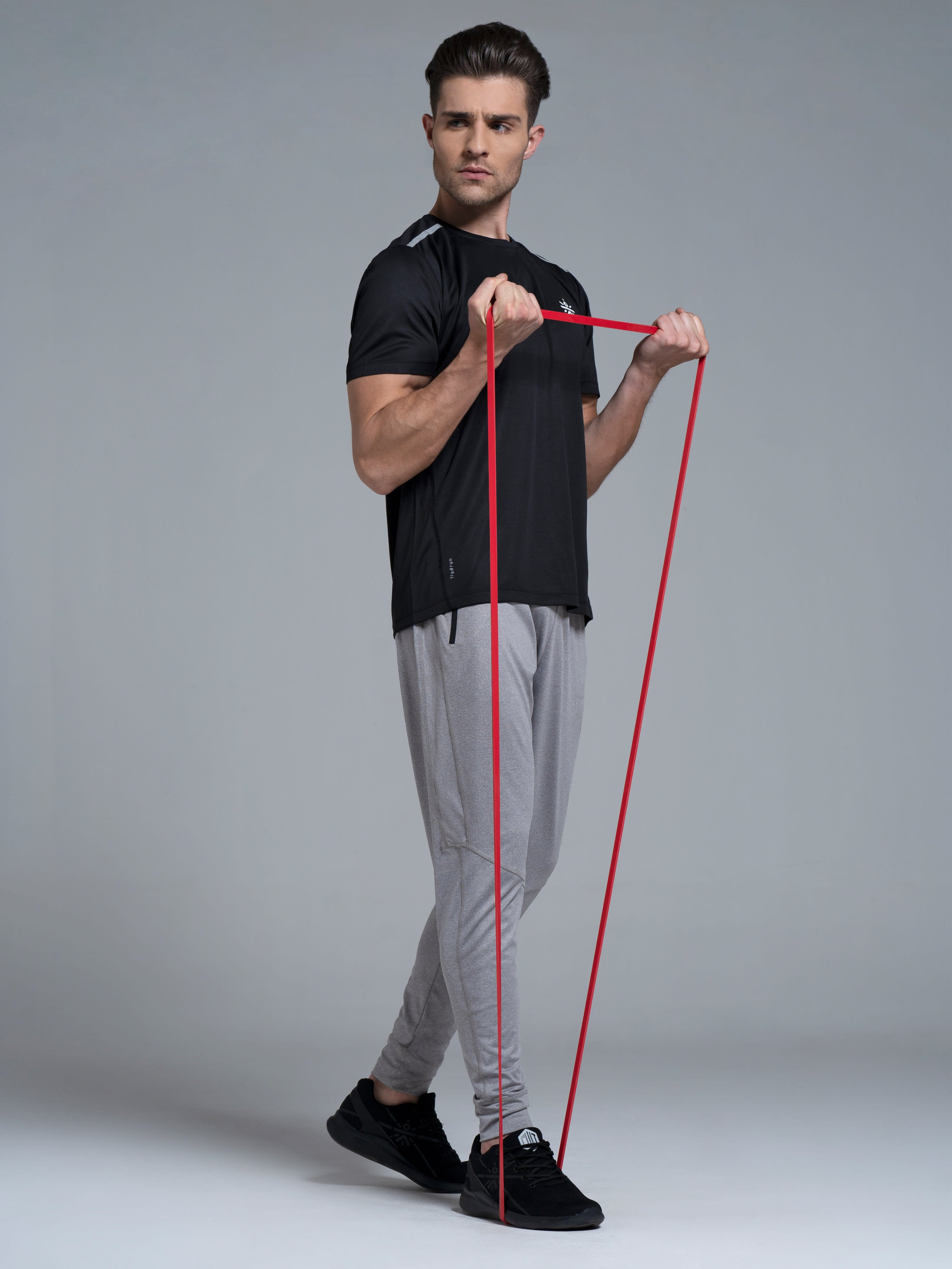 Resistance Band (7-16 Kg)