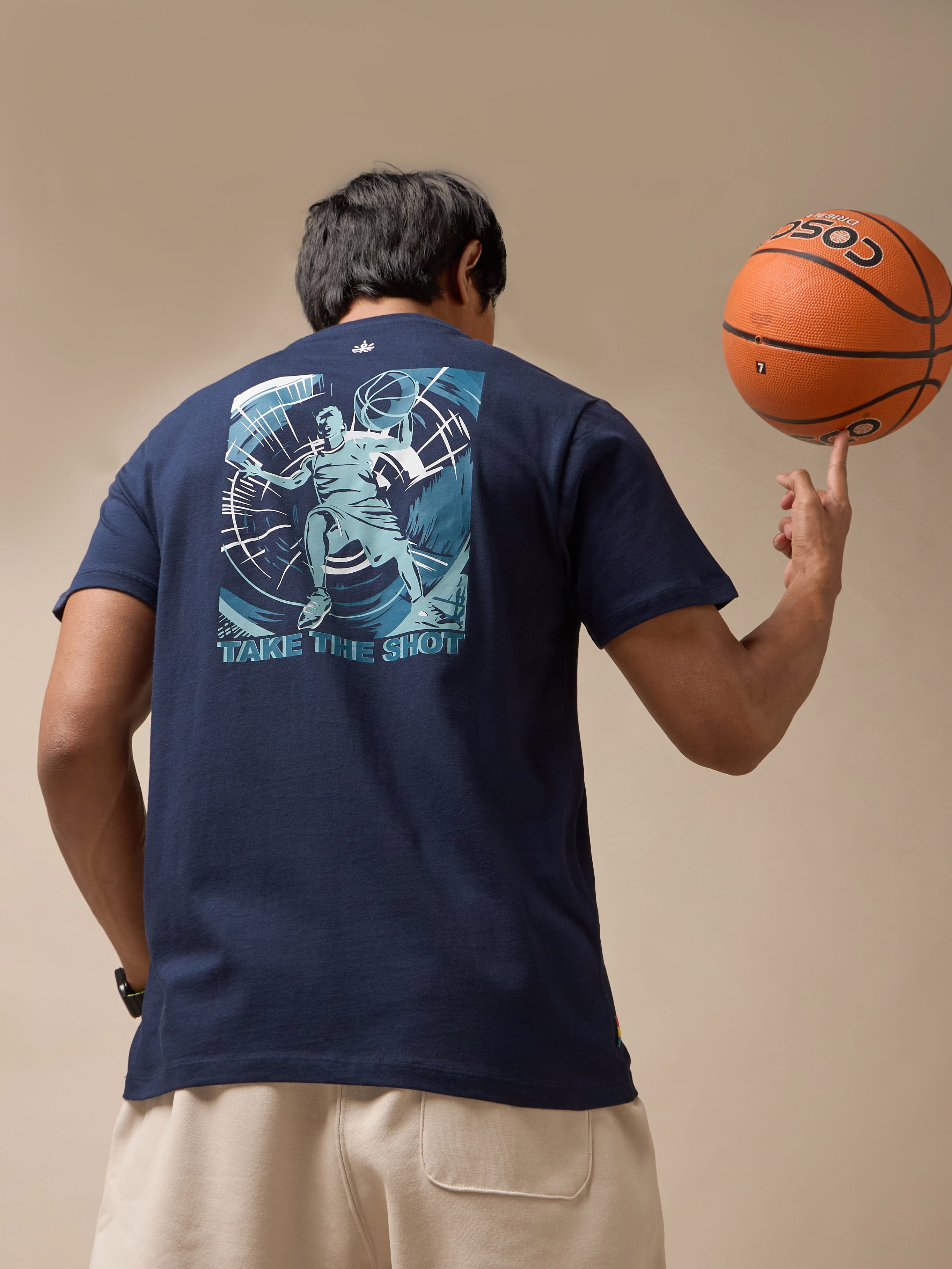 Pbevhmihcjyhvvcvbo5vv1ep