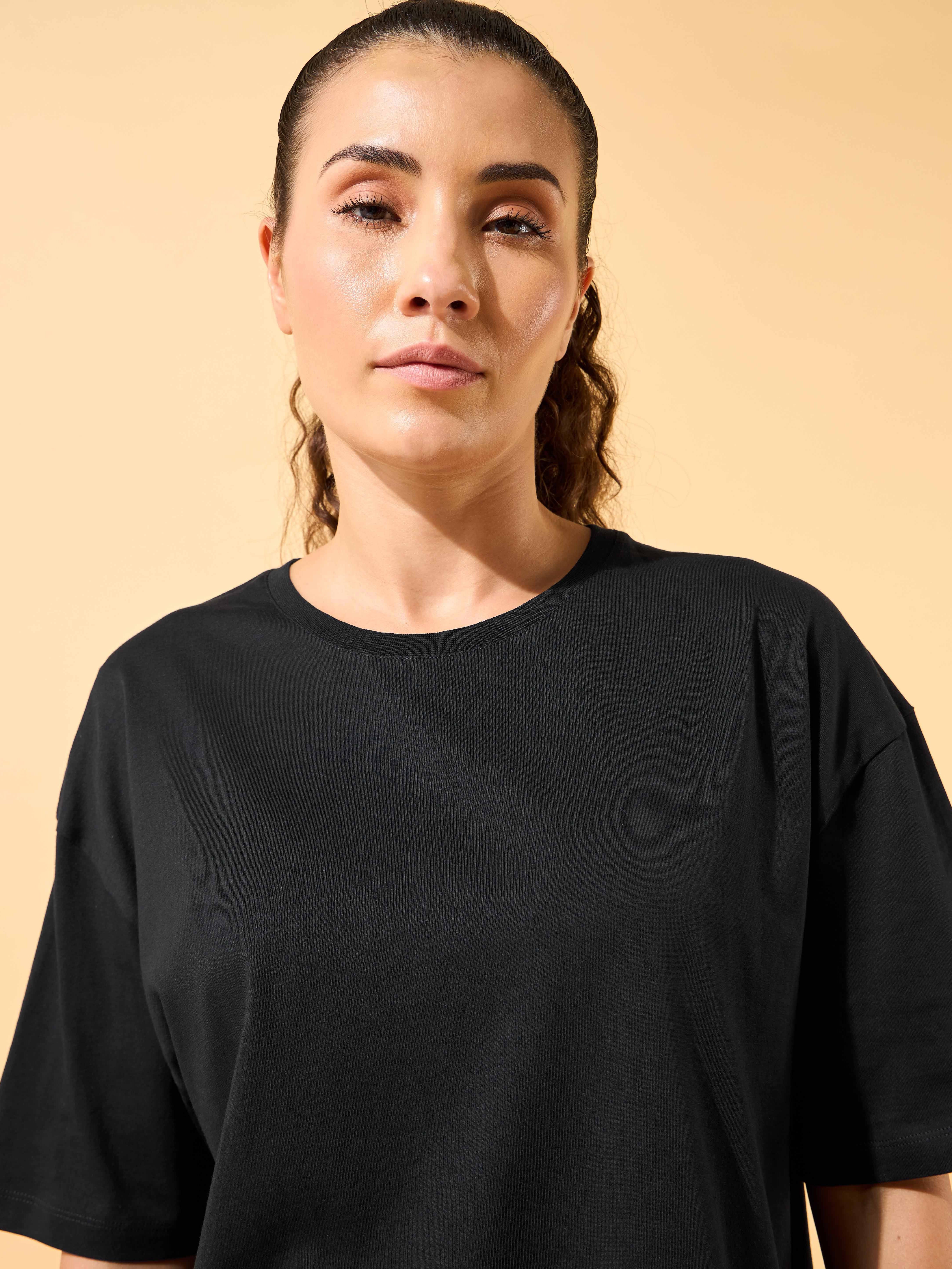 Pczjwz36mqsslo34xmpgc8y5