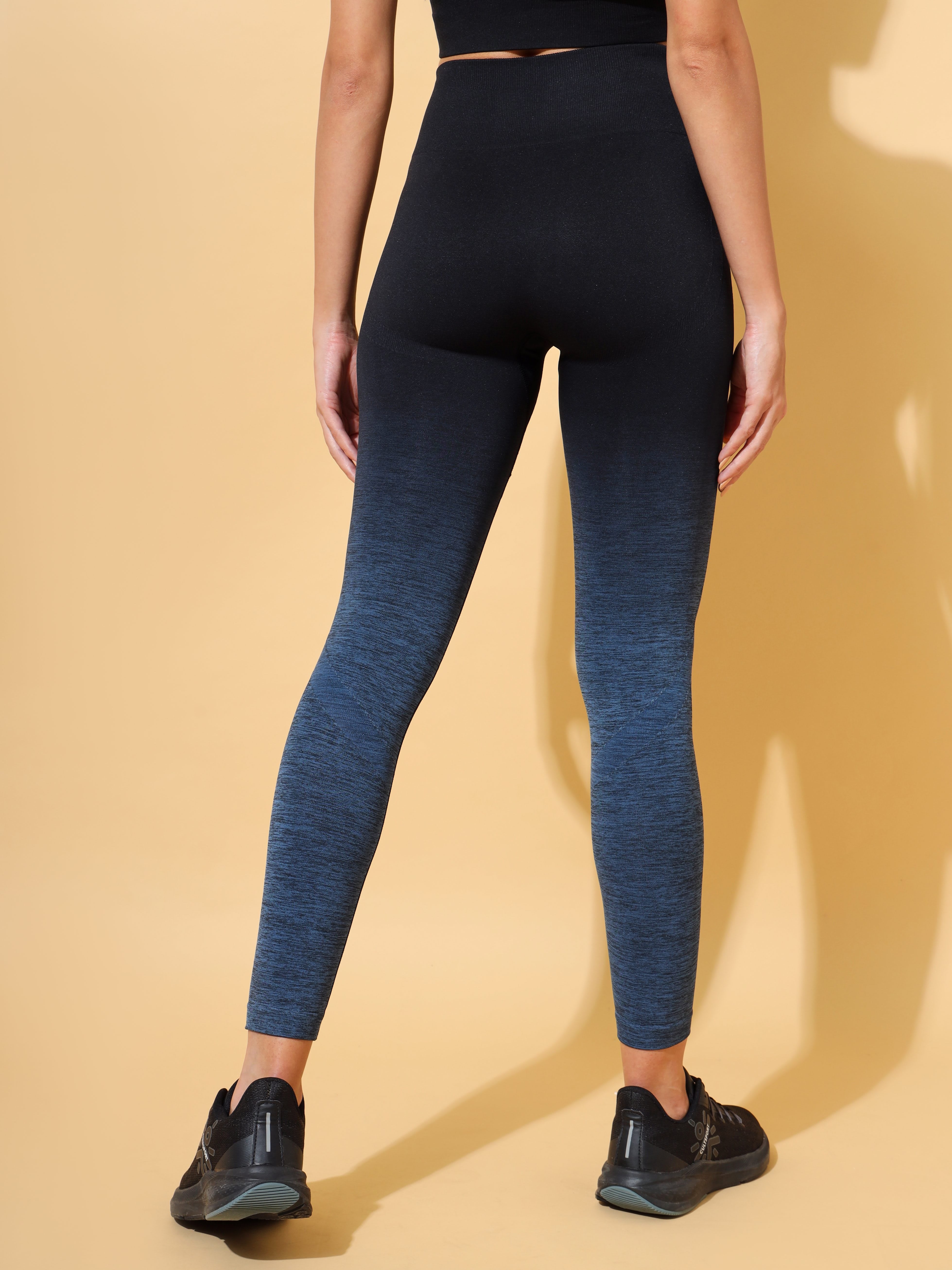 Ph2a8gvtwwcenabyzmcdv5zt