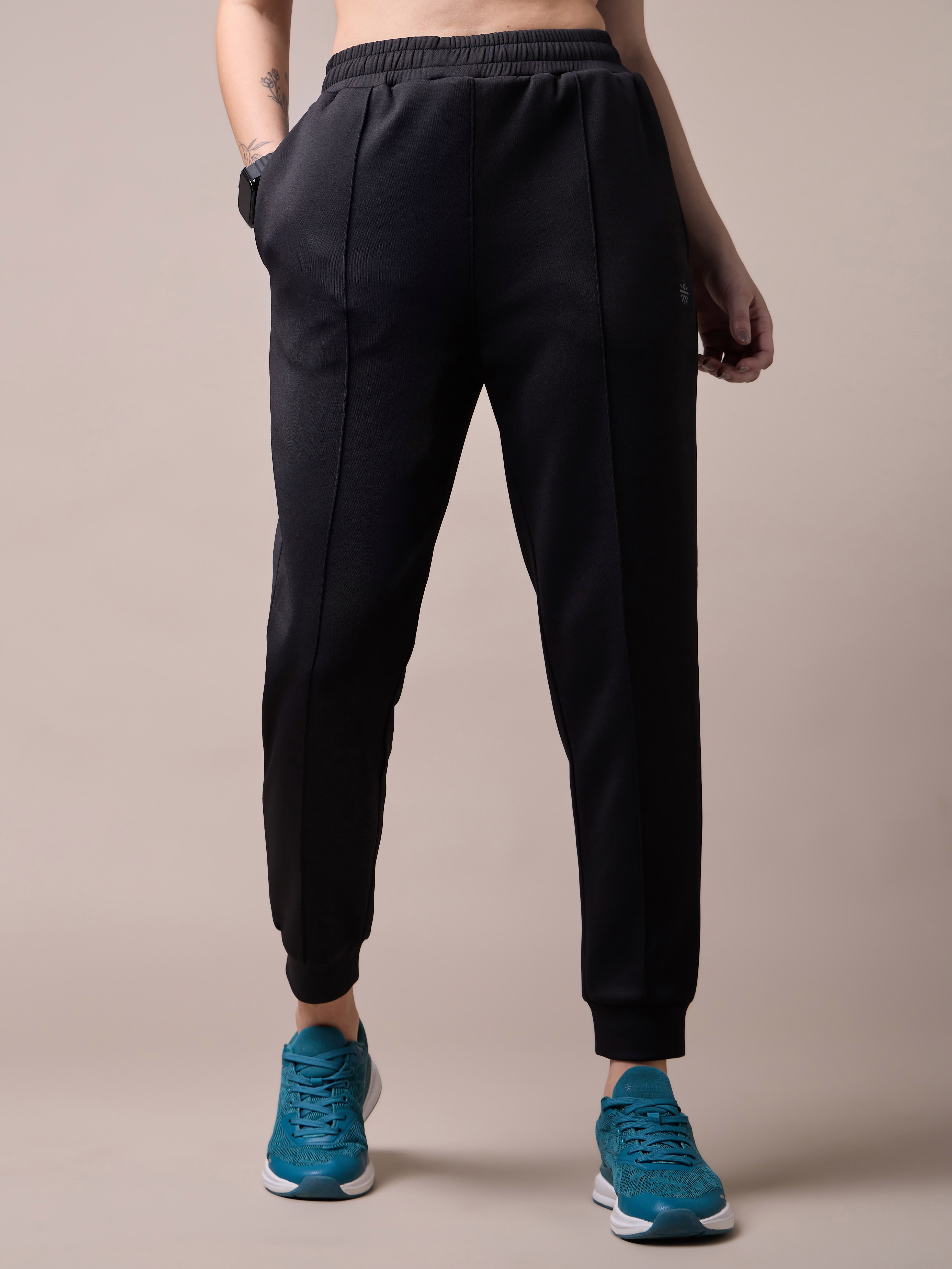 Phgsfqsvtywcrr6rfqzqk4qx