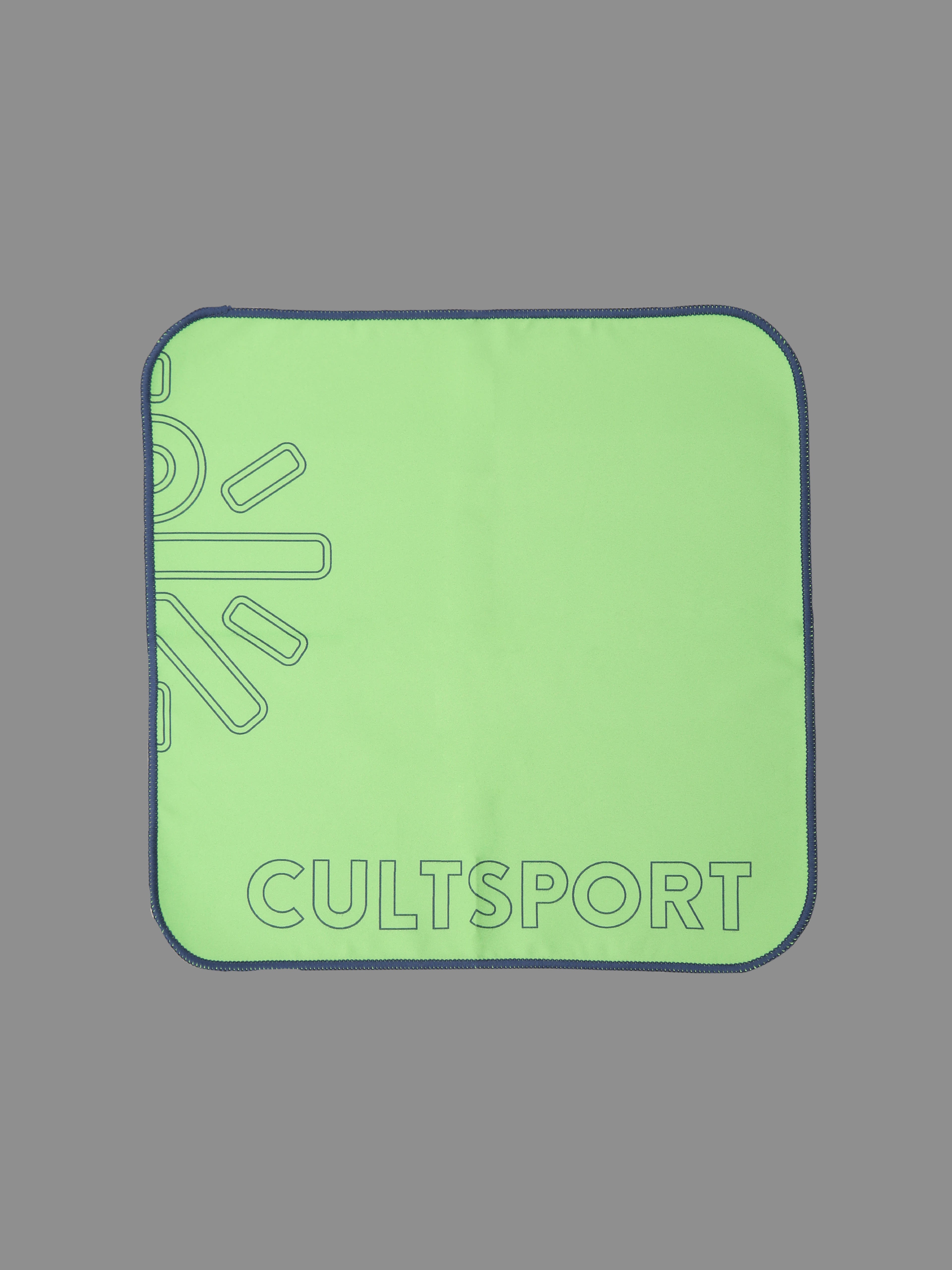 Pack of 2 Quick Dry Hand Towel