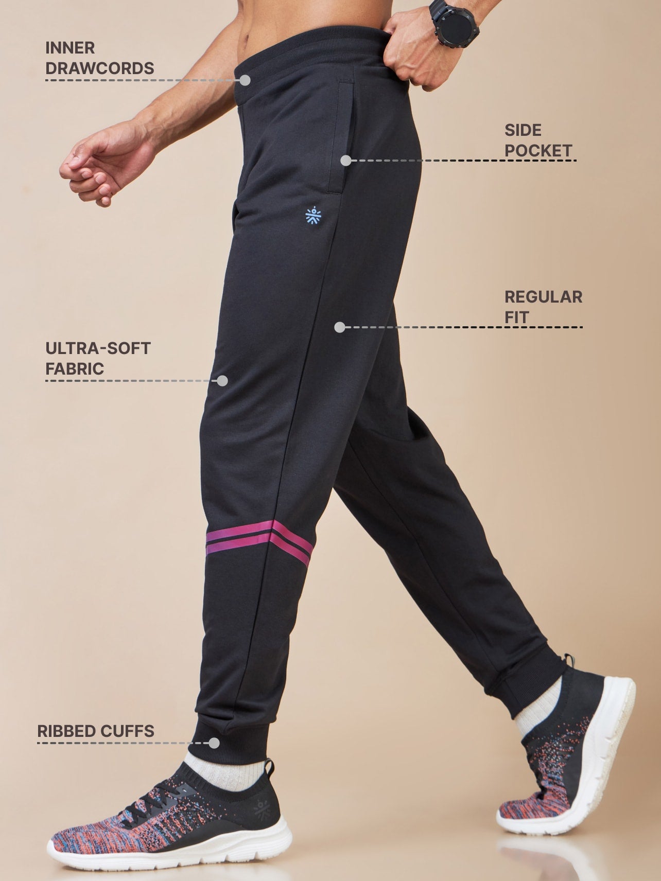 Pkd7pckizgnug9khgzztnswt