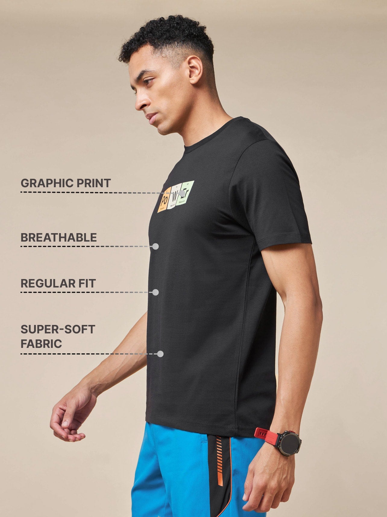 Pkk5gjr3pldexftogdknnoqz