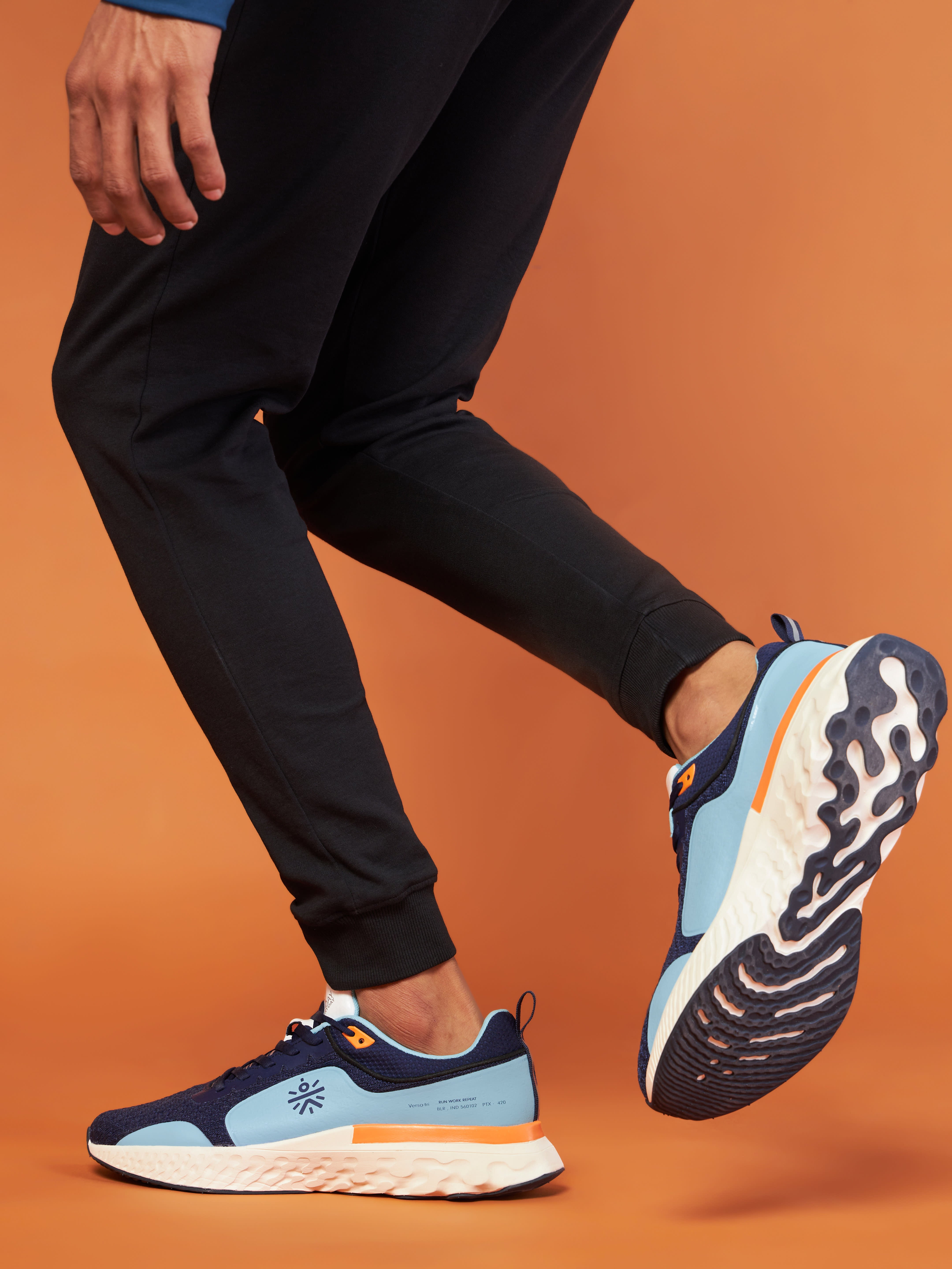 Pkomtvyc7jxwdxfiw5pbqrjh