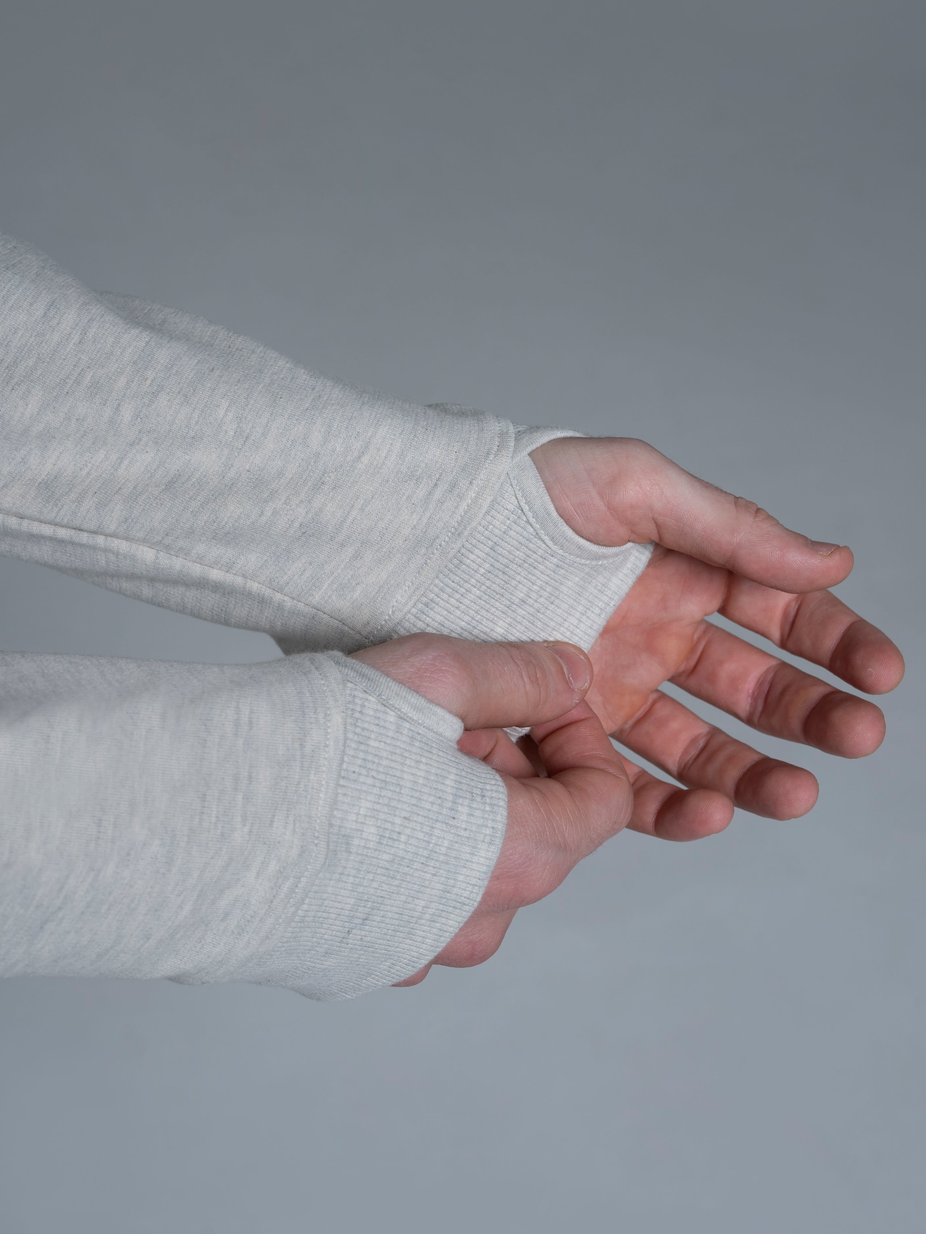 Pnftxbbpdik6q44dntc5f2xp