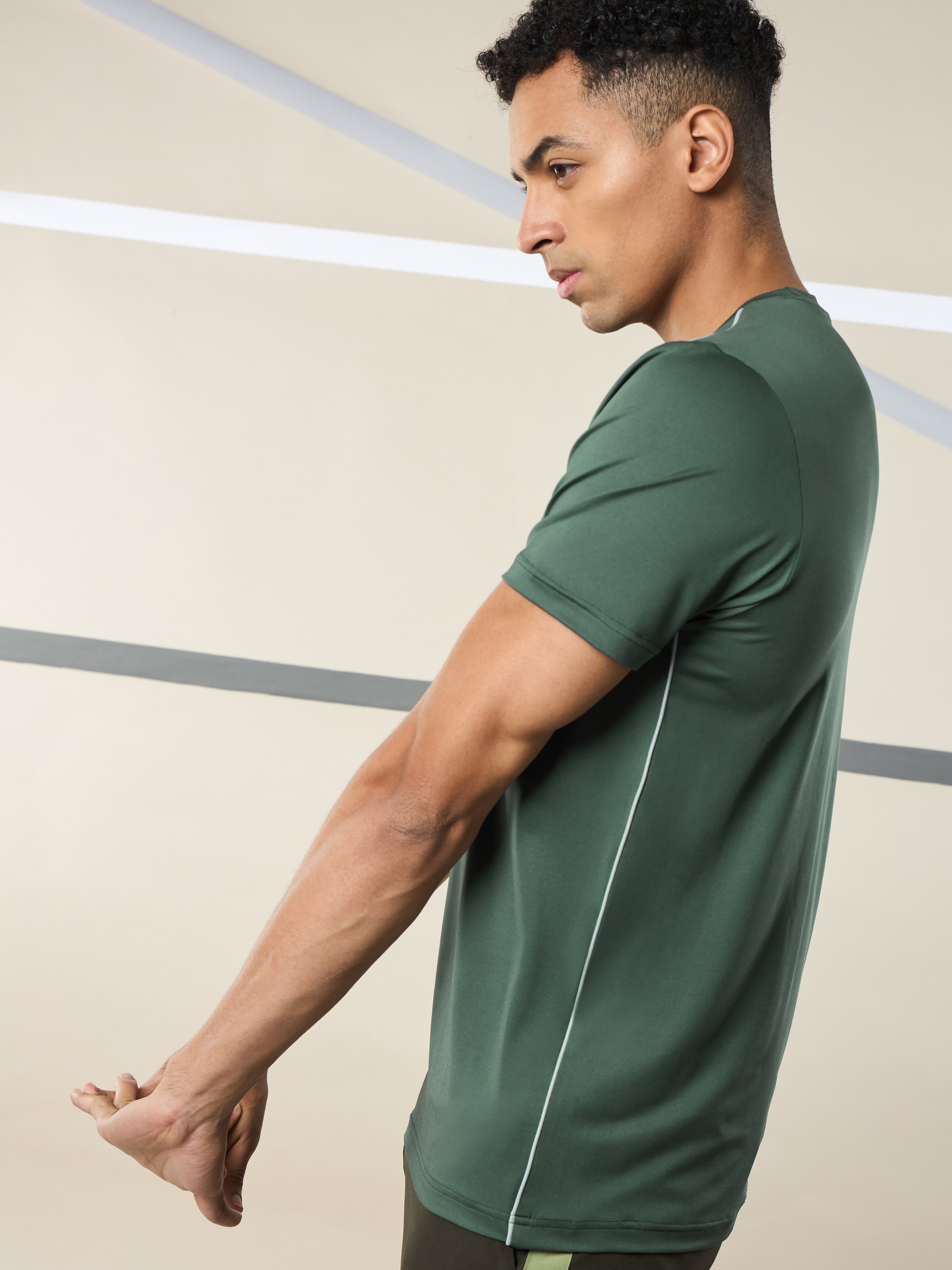 Por8s5zxzv1yyfucwuza4lhr