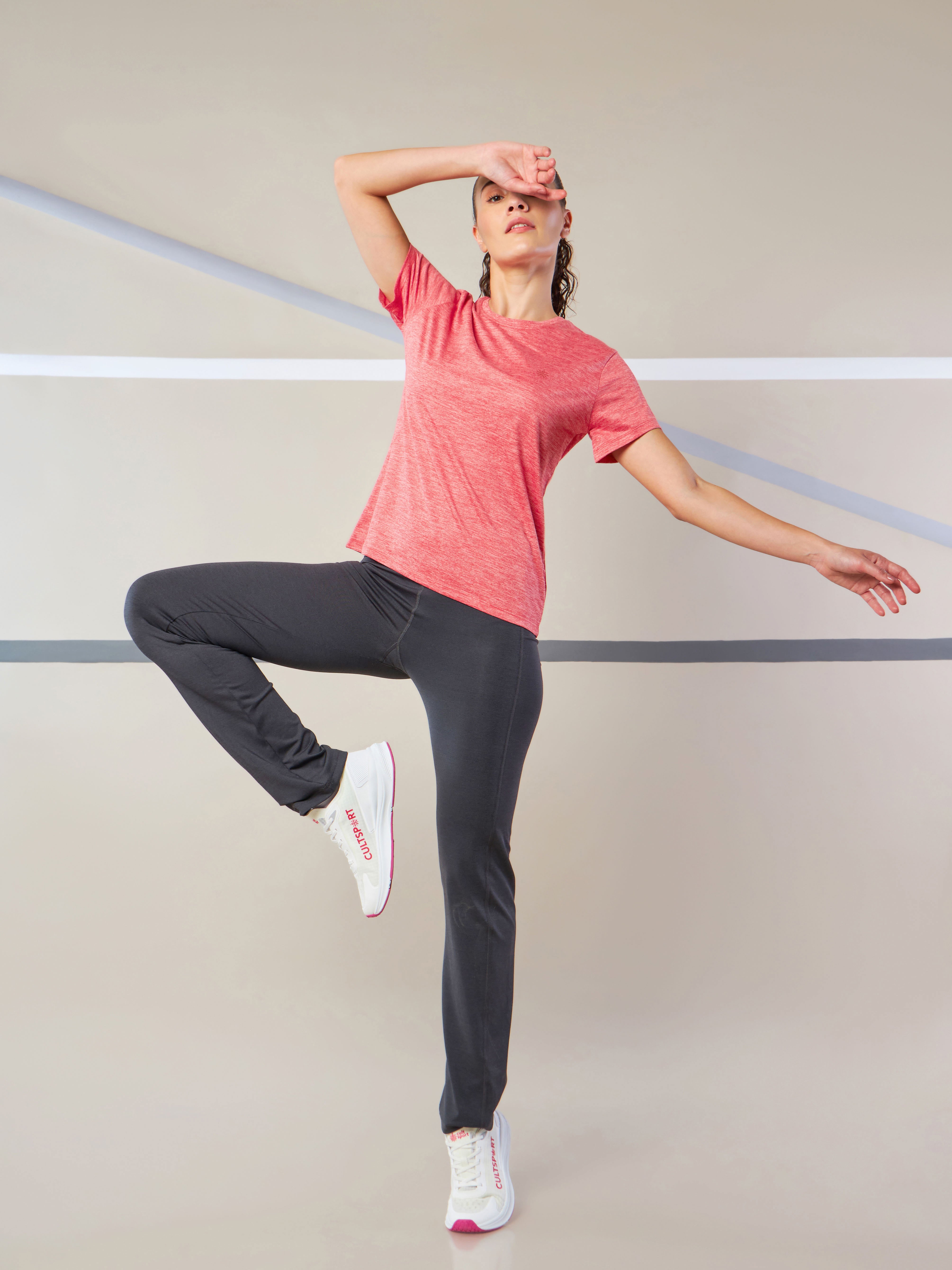 Pqcex2pssk5tqsvbajrhmvfe