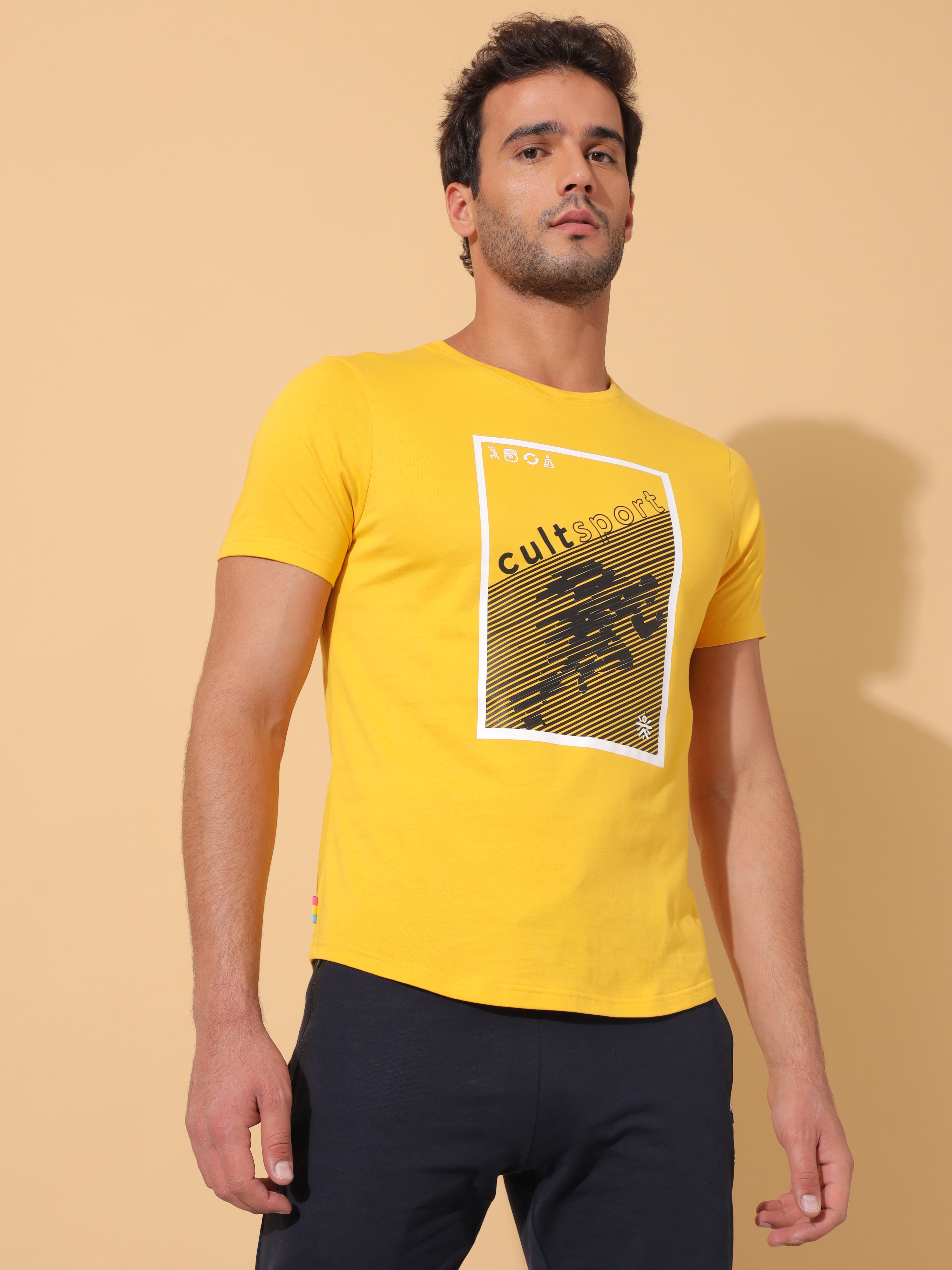 Pr2ttjz1svmk1usohbngewjl