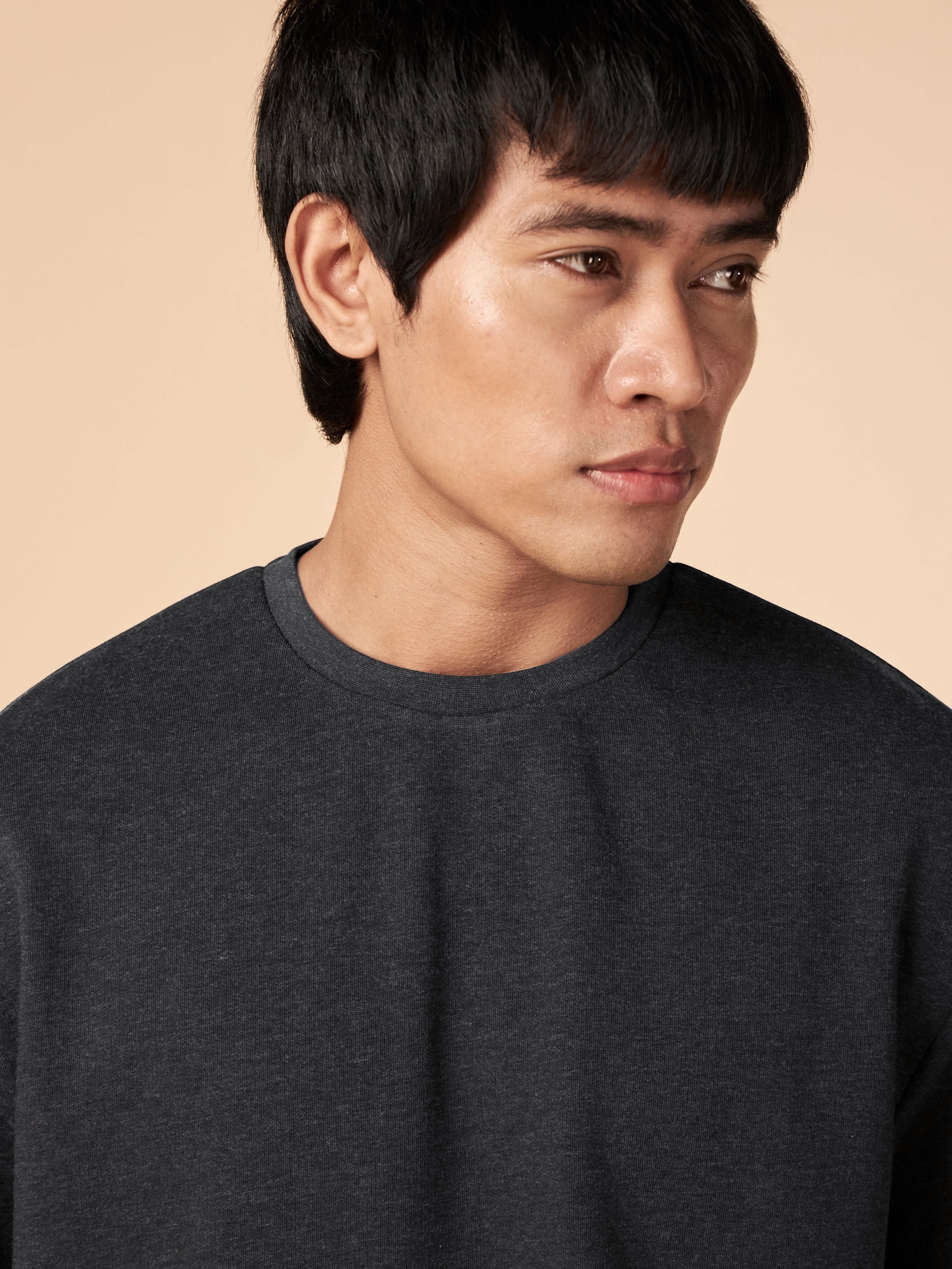 All Day Comfort Co-ord Set